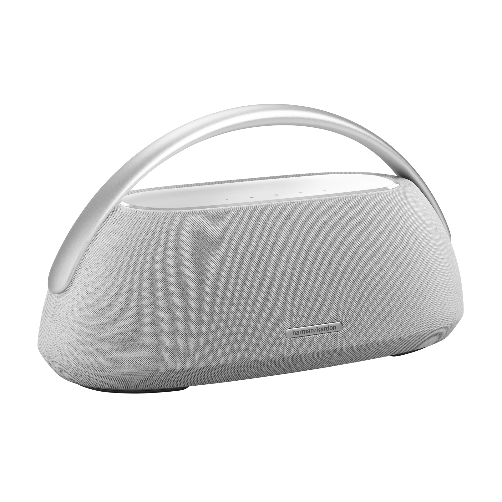 SUMO公式アカウント03 harman/kardon Beli Harman Kardon Go Play 3 di Toko Online Harman Kardon