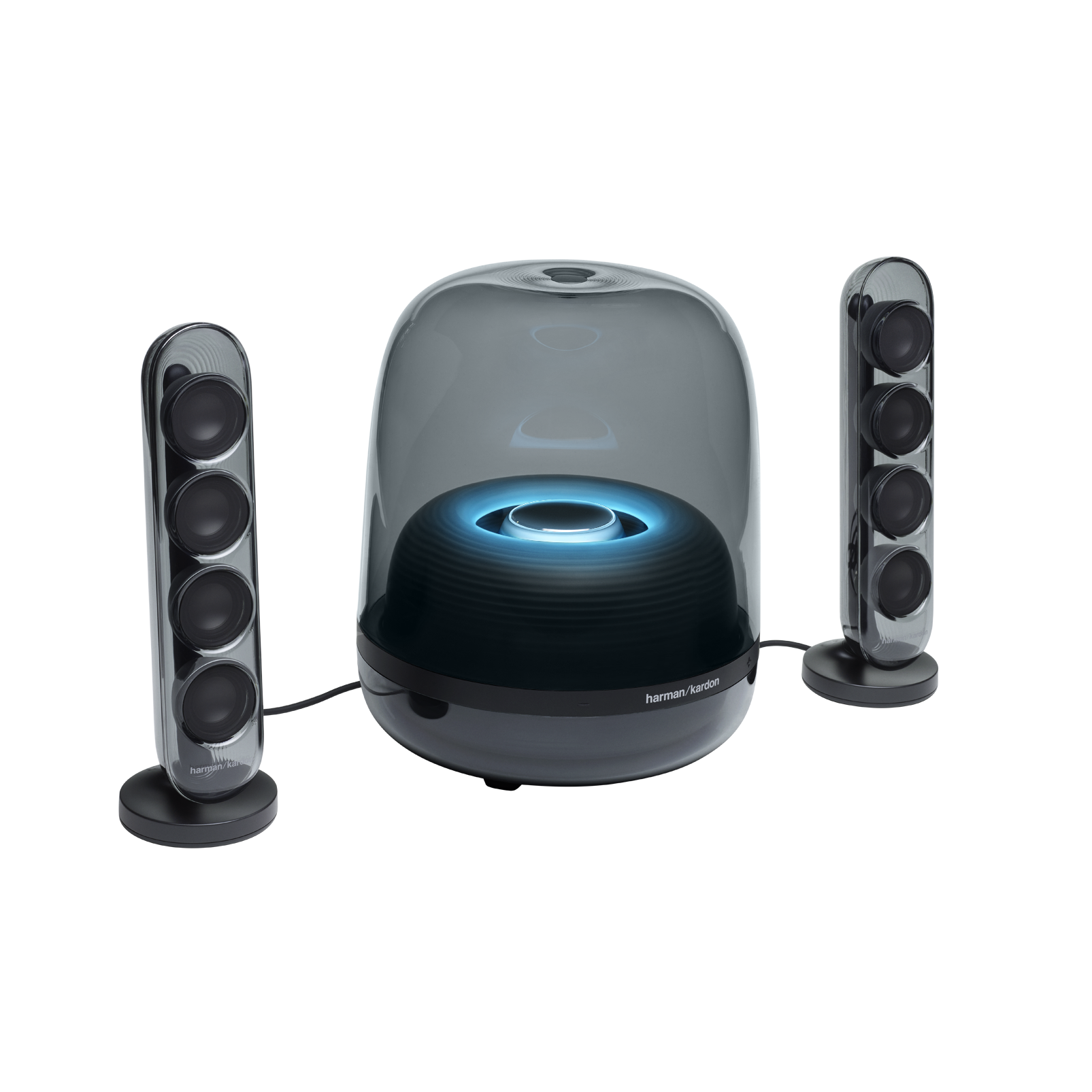 Beli Harman Kardon SoundSticks 4 di Toko Online Harman Kardon Beli Harman Kardon SoundSticks 4 di Toko Online Harman Kardon
