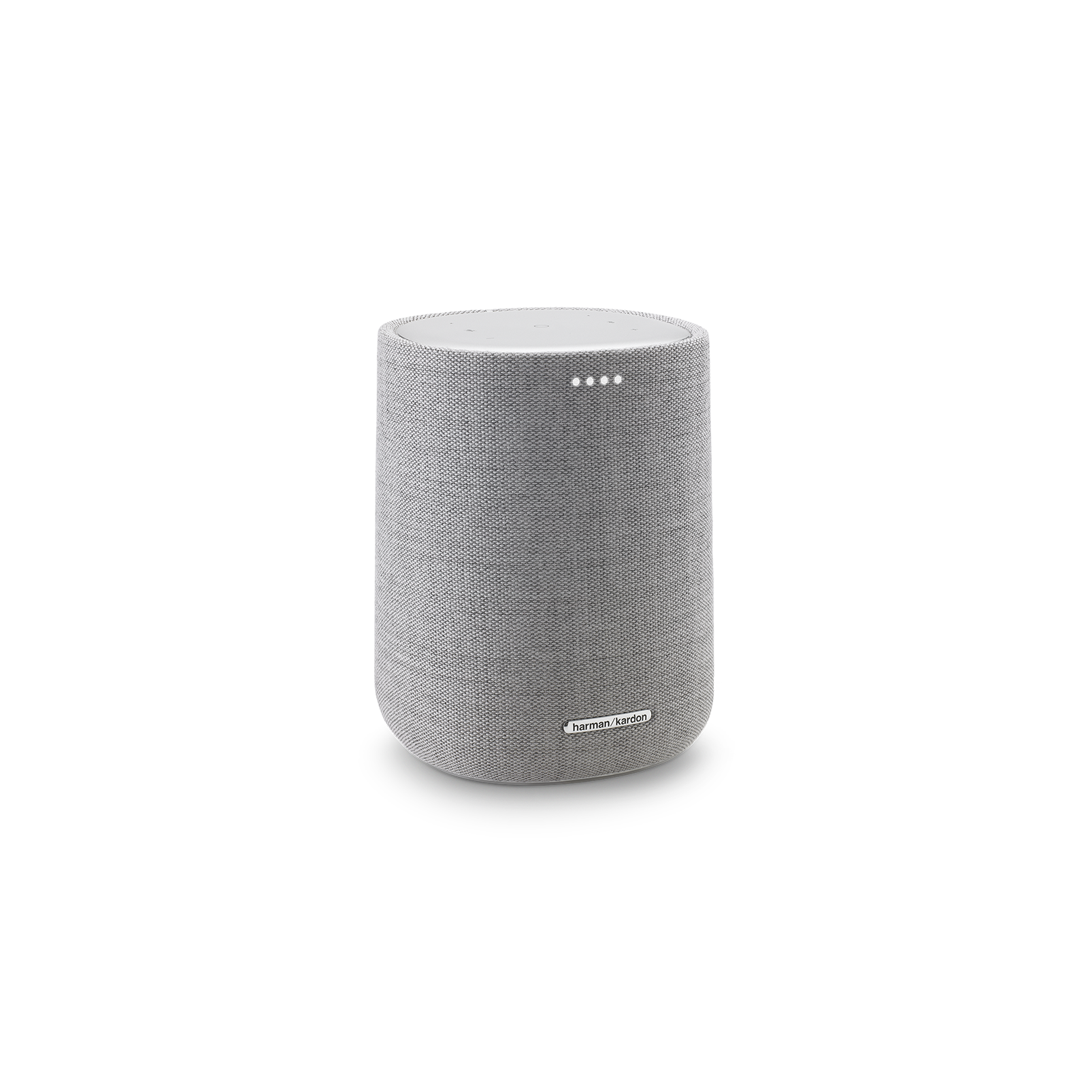 Harman Kardon Citation One MKII