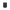Harman Kardon Enchant Surround
