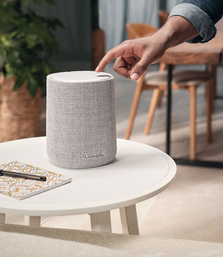 0000_category_0001_2