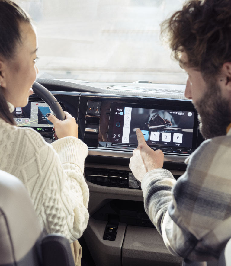 0001_category_0000_3