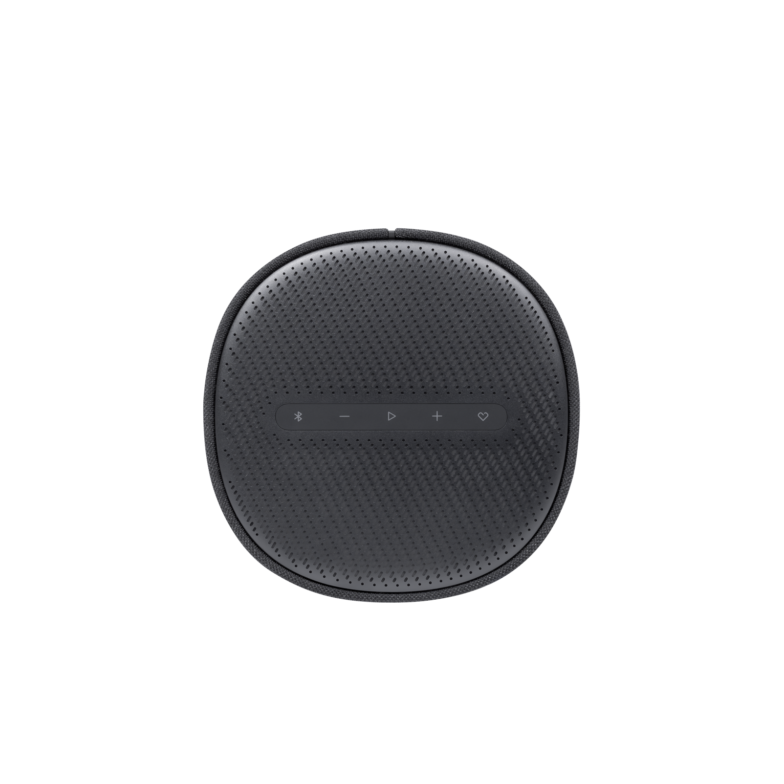 Harman Kardon Enchant Surround