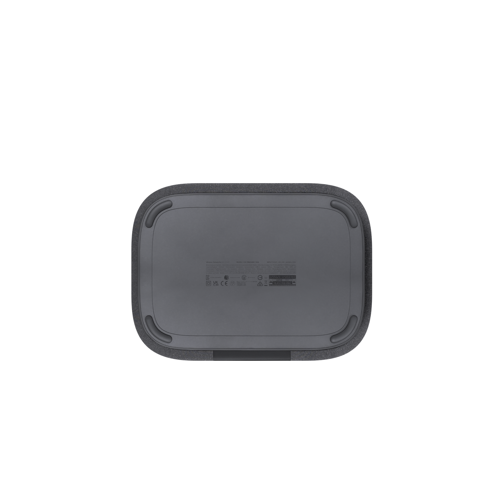 Harman Kardon Enchant Sub