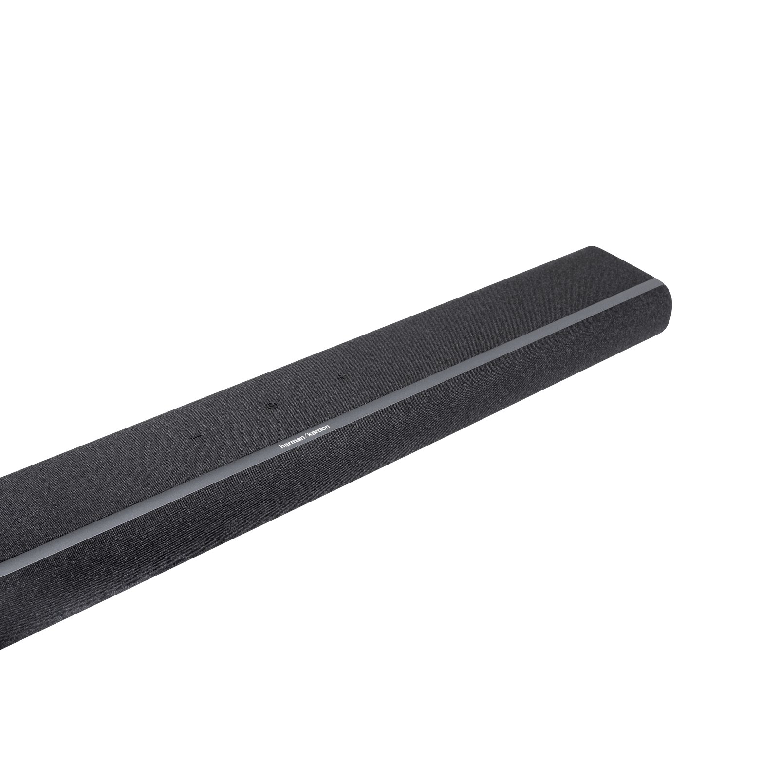 Harman Kardon Enchant 900