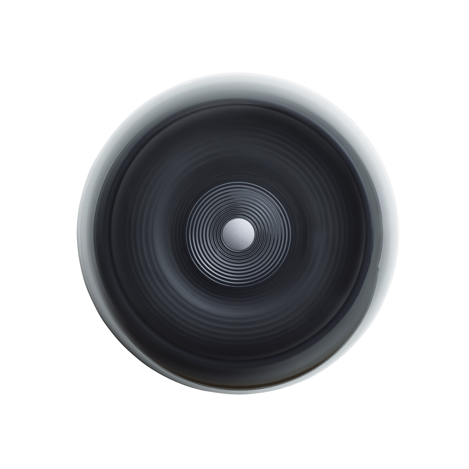 Harman Kardon SoundSticks 4