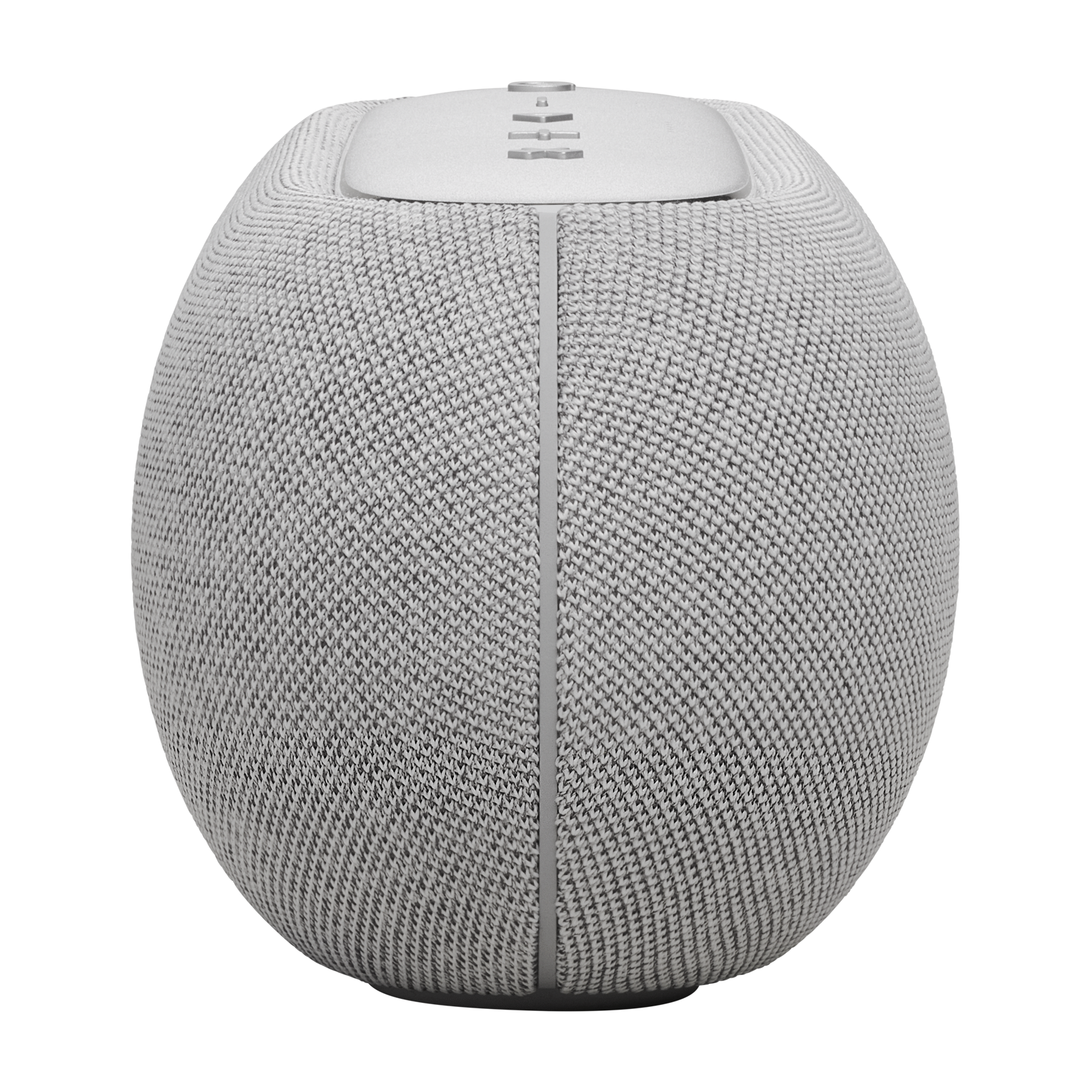 Harman Kardon Luna
