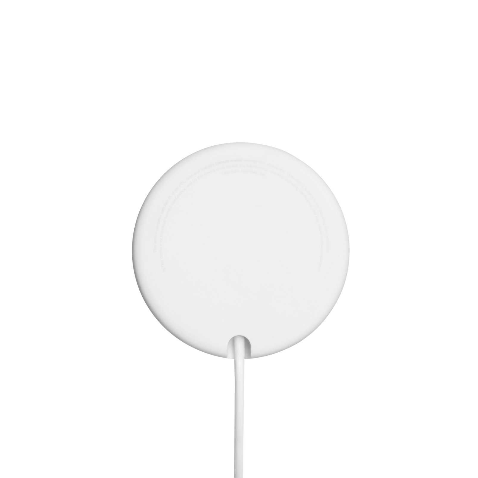 Harman Kardon SoundSticks 4