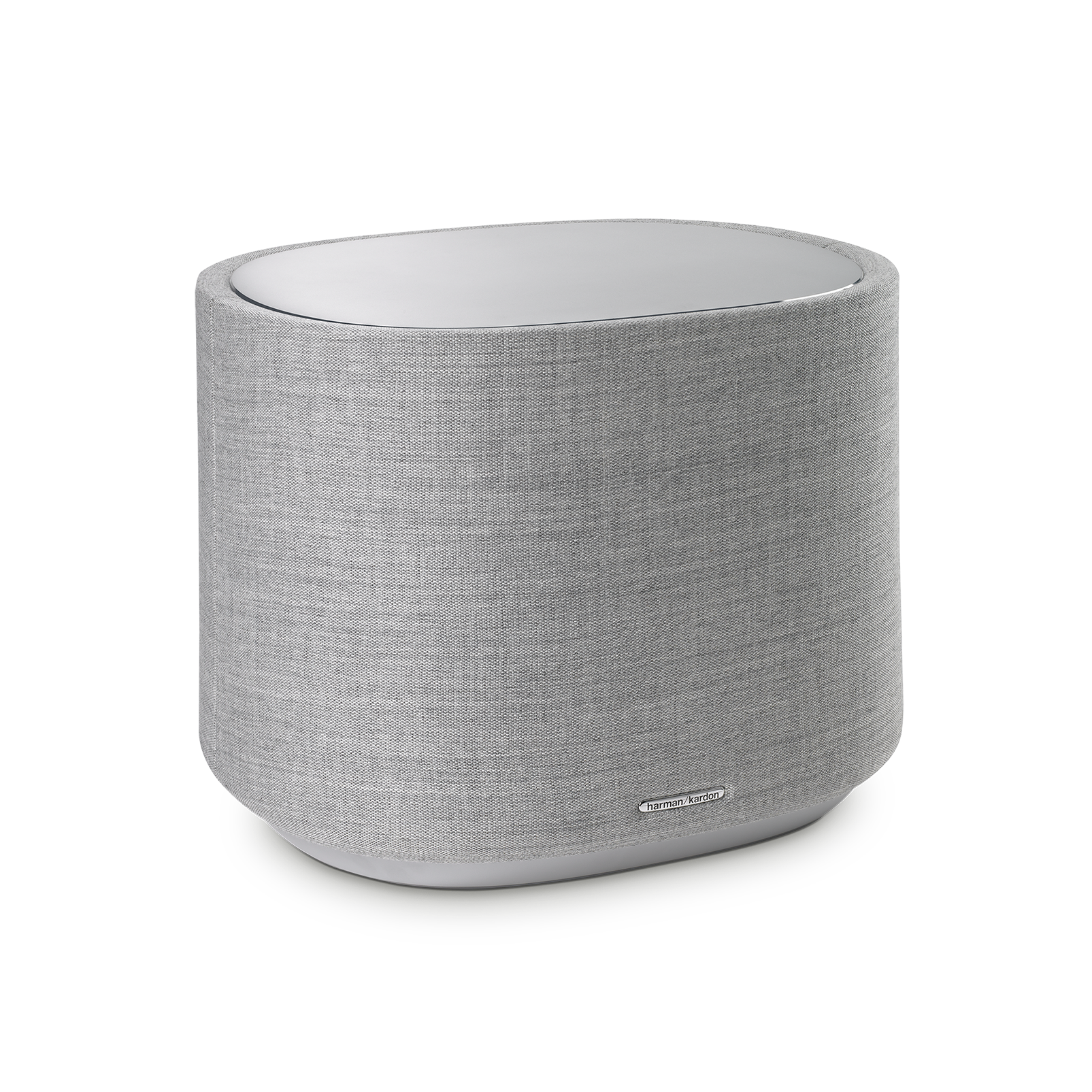 Harman Kardon Citation Subwoofer
