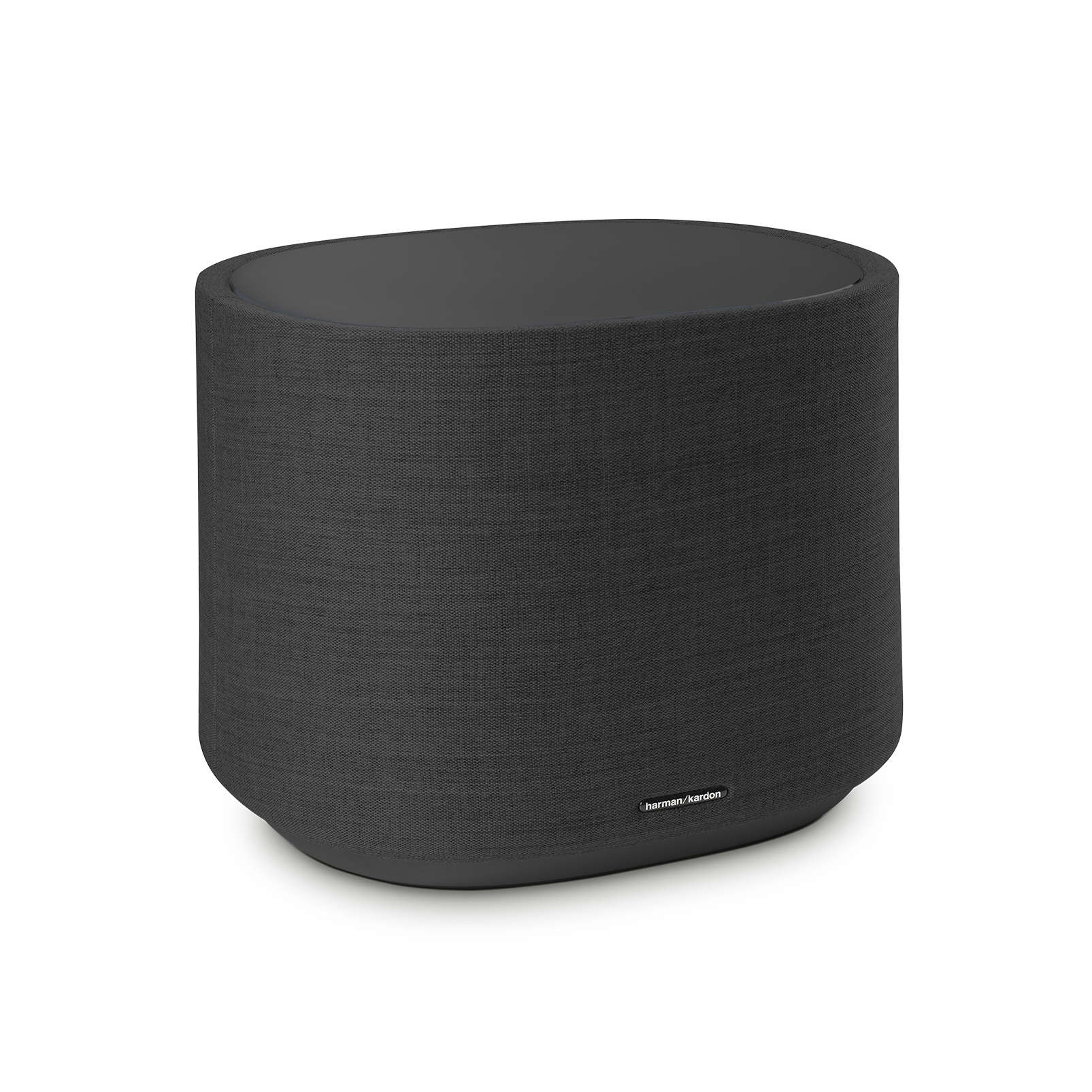 Harman Kardon Citation Subwoofer