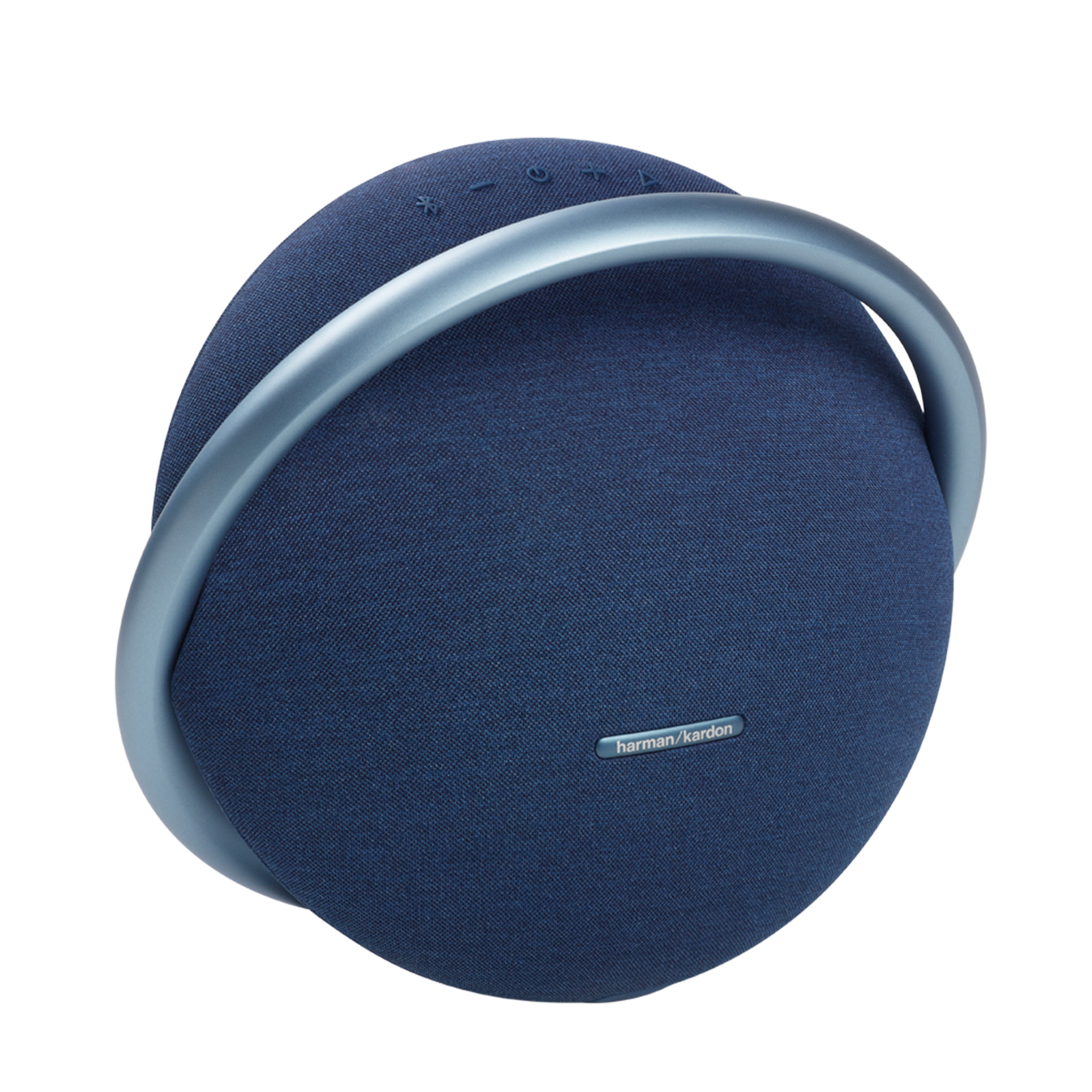 Harman Kardon Onyx Studio 7