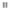 Harman Kardon Citation Surround