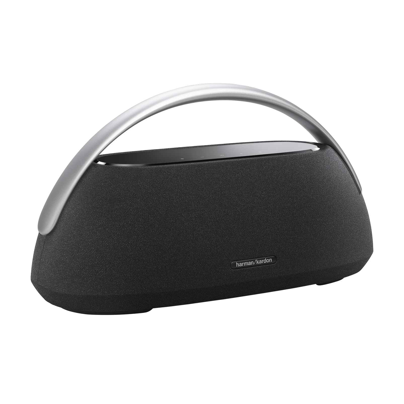 Harman Kardon Go Play 3
