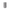 Harman Kardon Citation 100