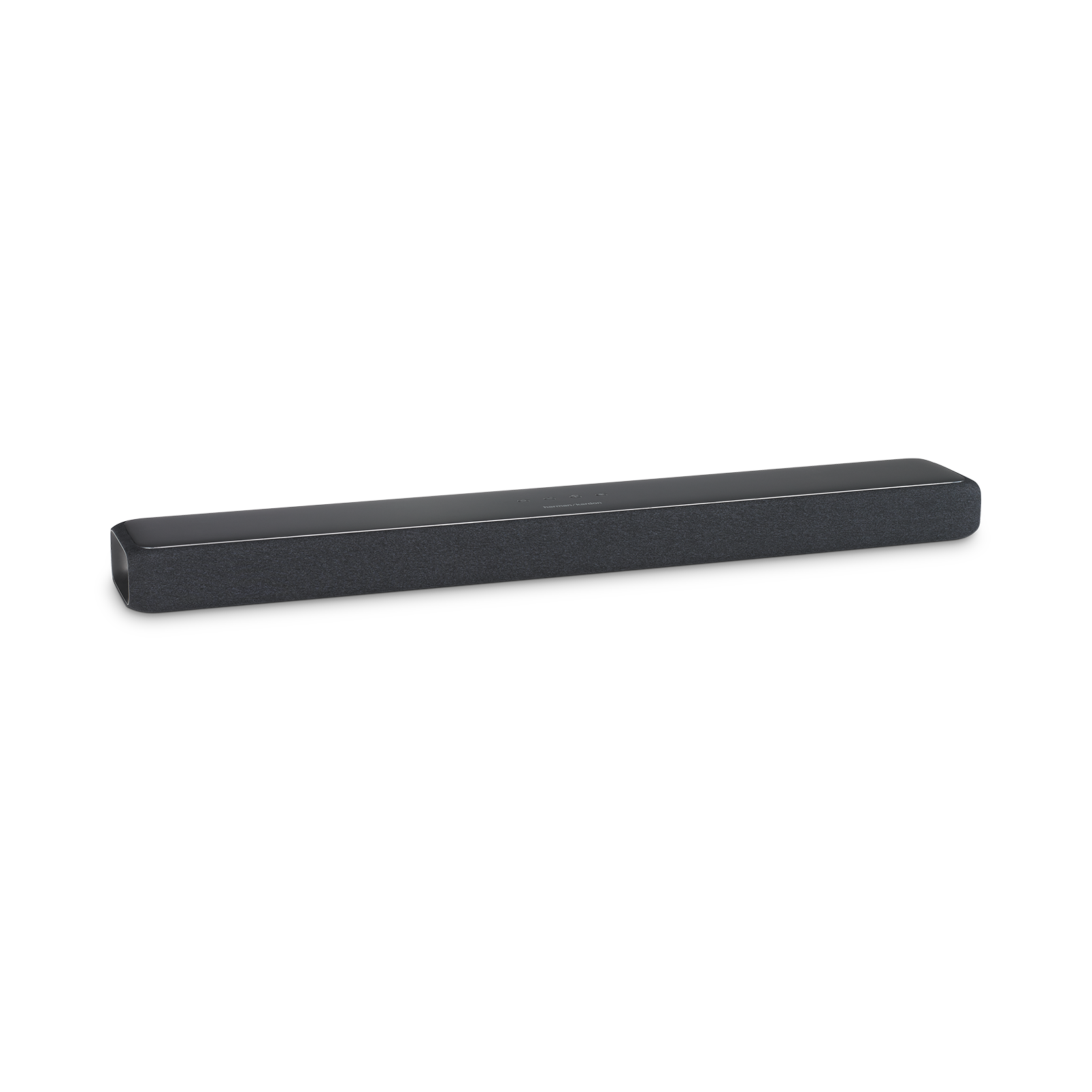 Harman Kardon Enchant 800