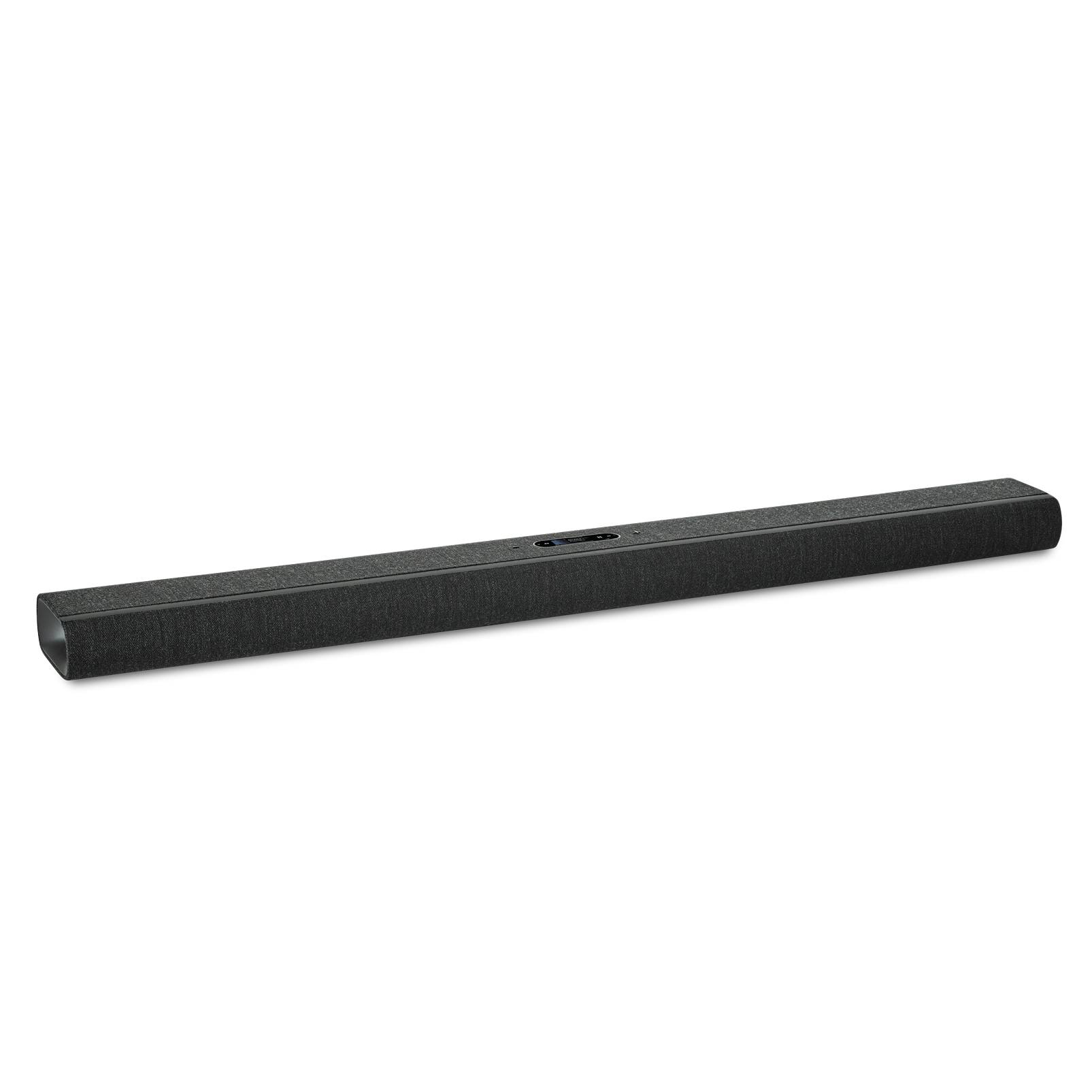 Harman Kardon Citation Multibeam 1100