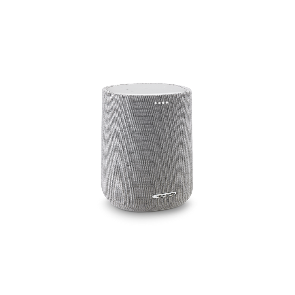 Harman Kardon Citation One MKII