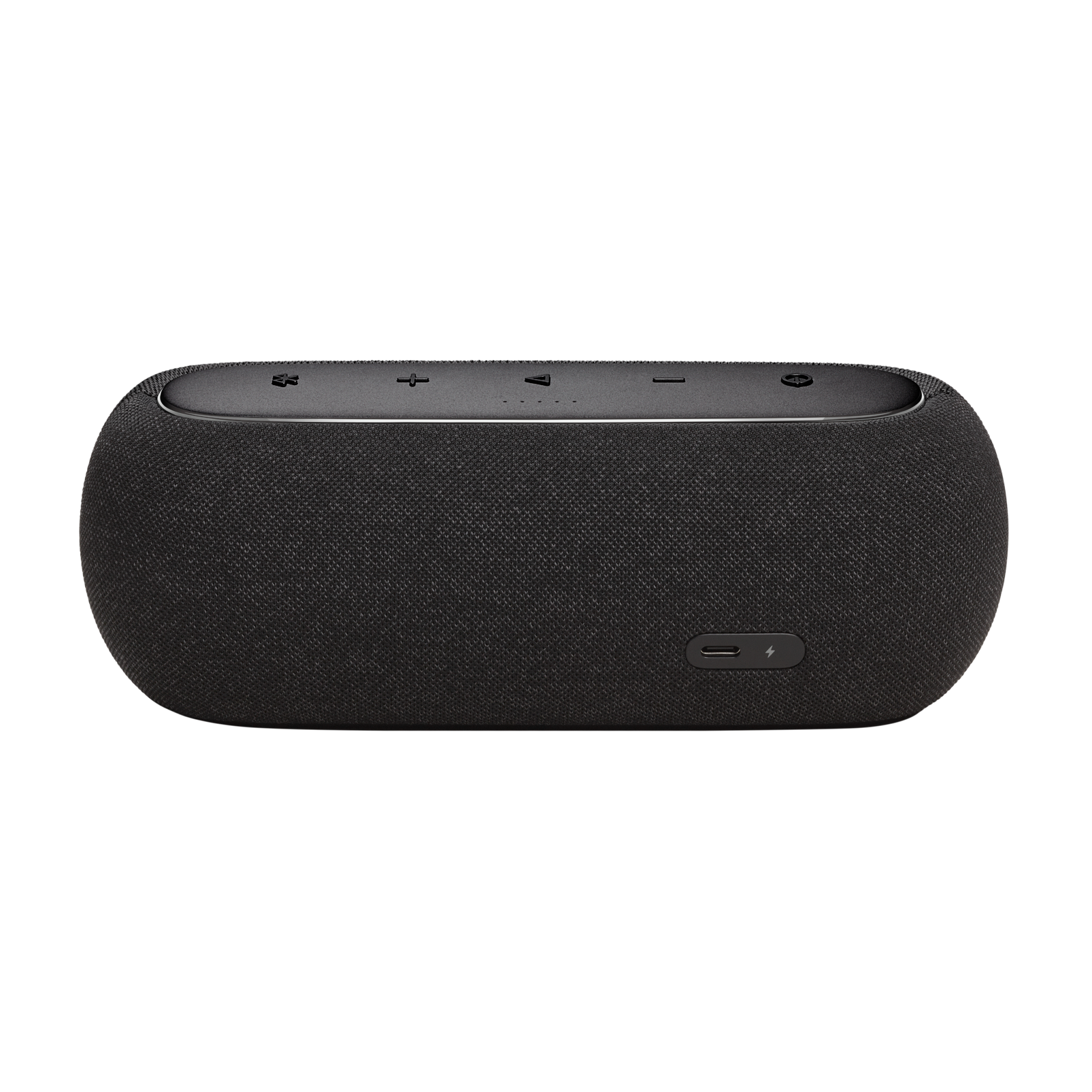 Harman Kardon Luna Harman Kardon Luna
