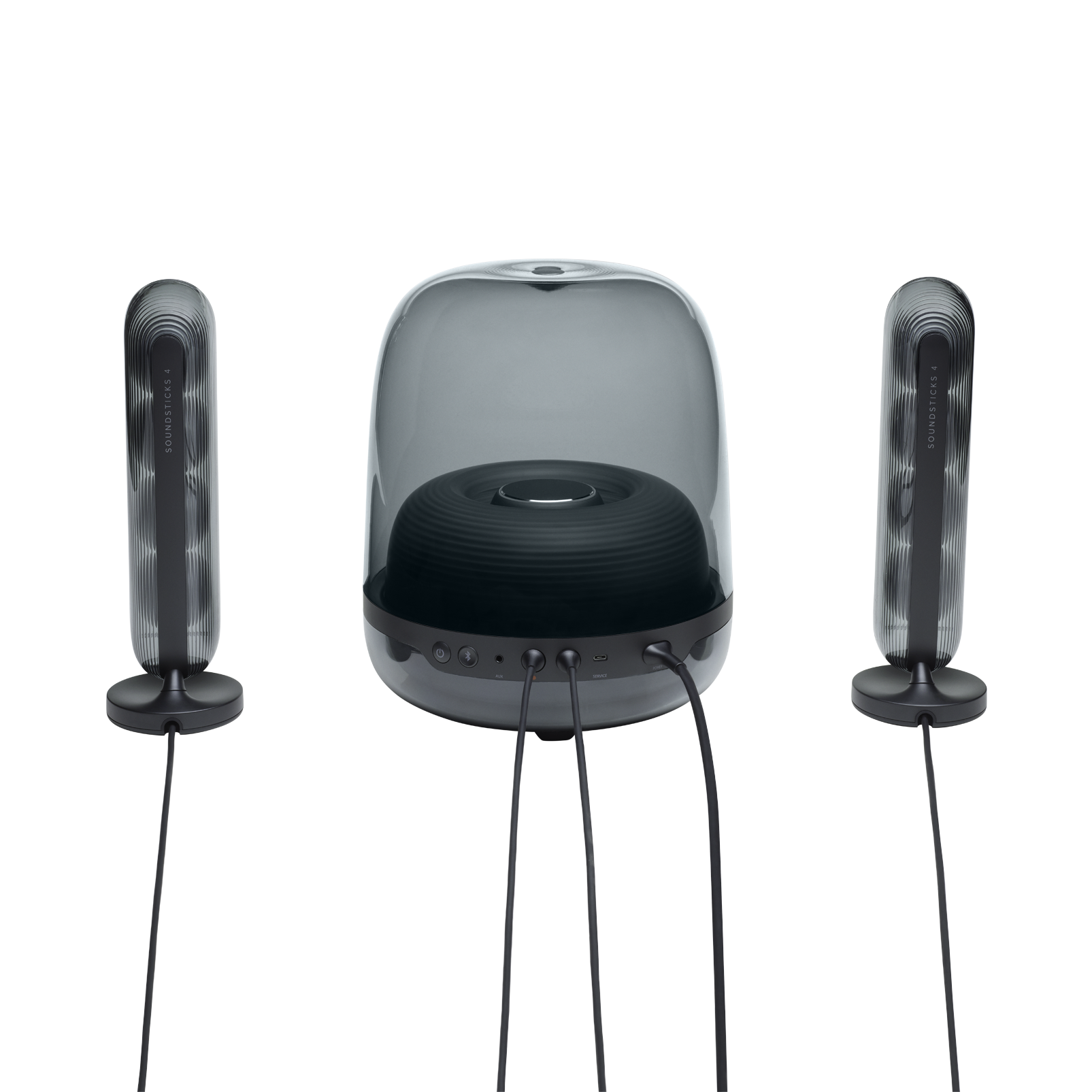 Beli Harman Kardon SoundSticks 4 di Toko Online Harman Kardon Beli Harman Kardon SoundSticks 4 di Toko Online Harman Kardon
