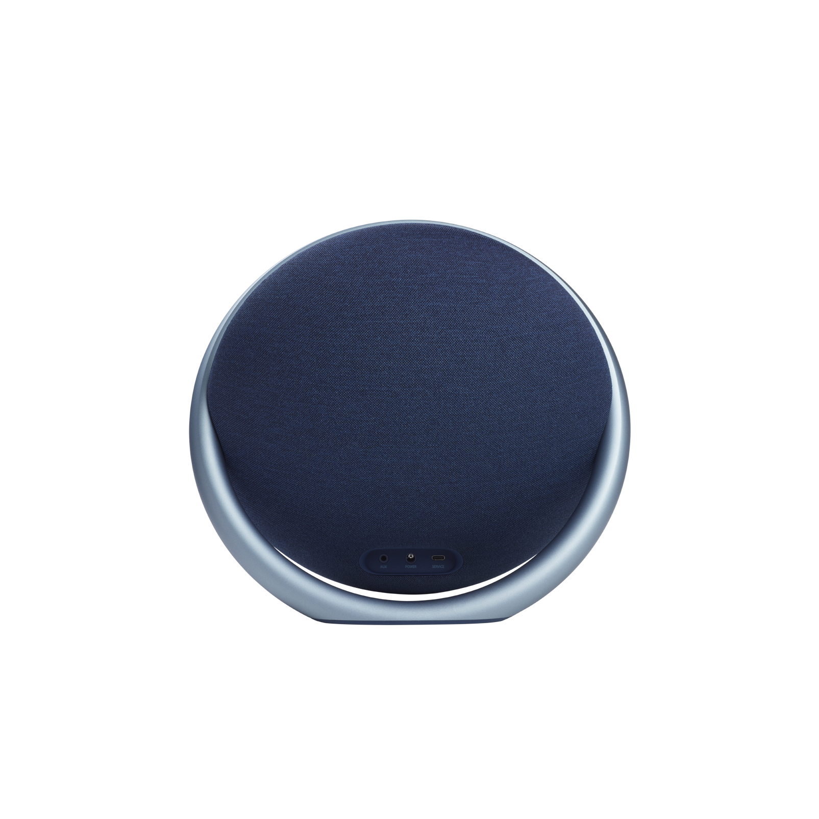 Harman Kardon Onyx Studio 7