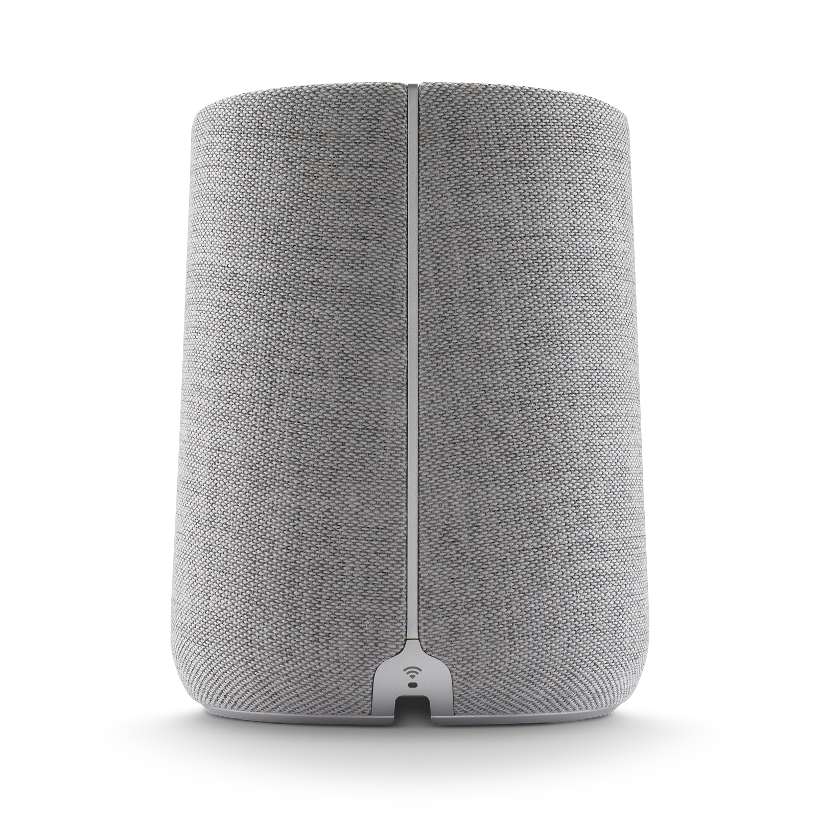 Harman Kardon Citation One MKII