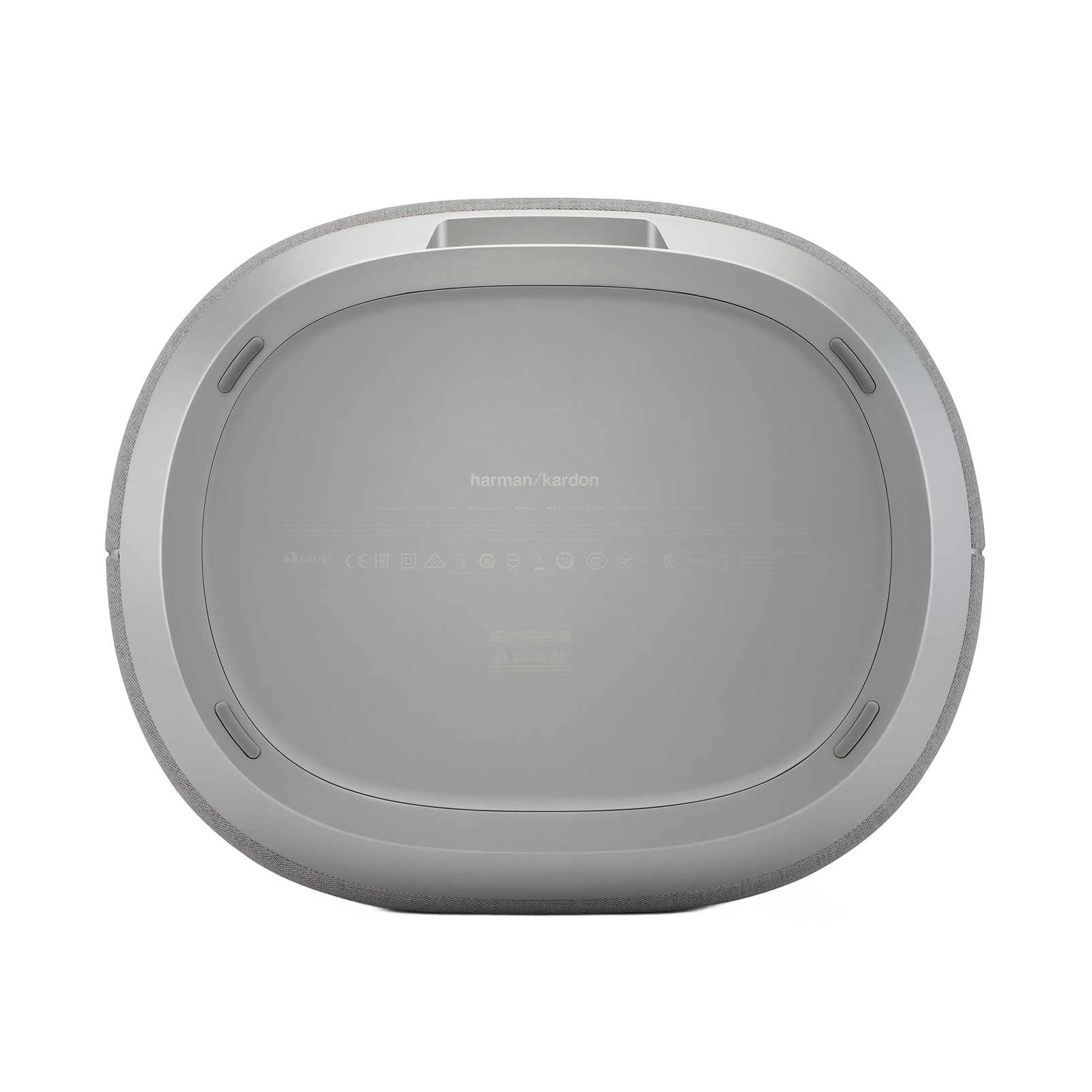 Harman Kardon Citation Subwoofer