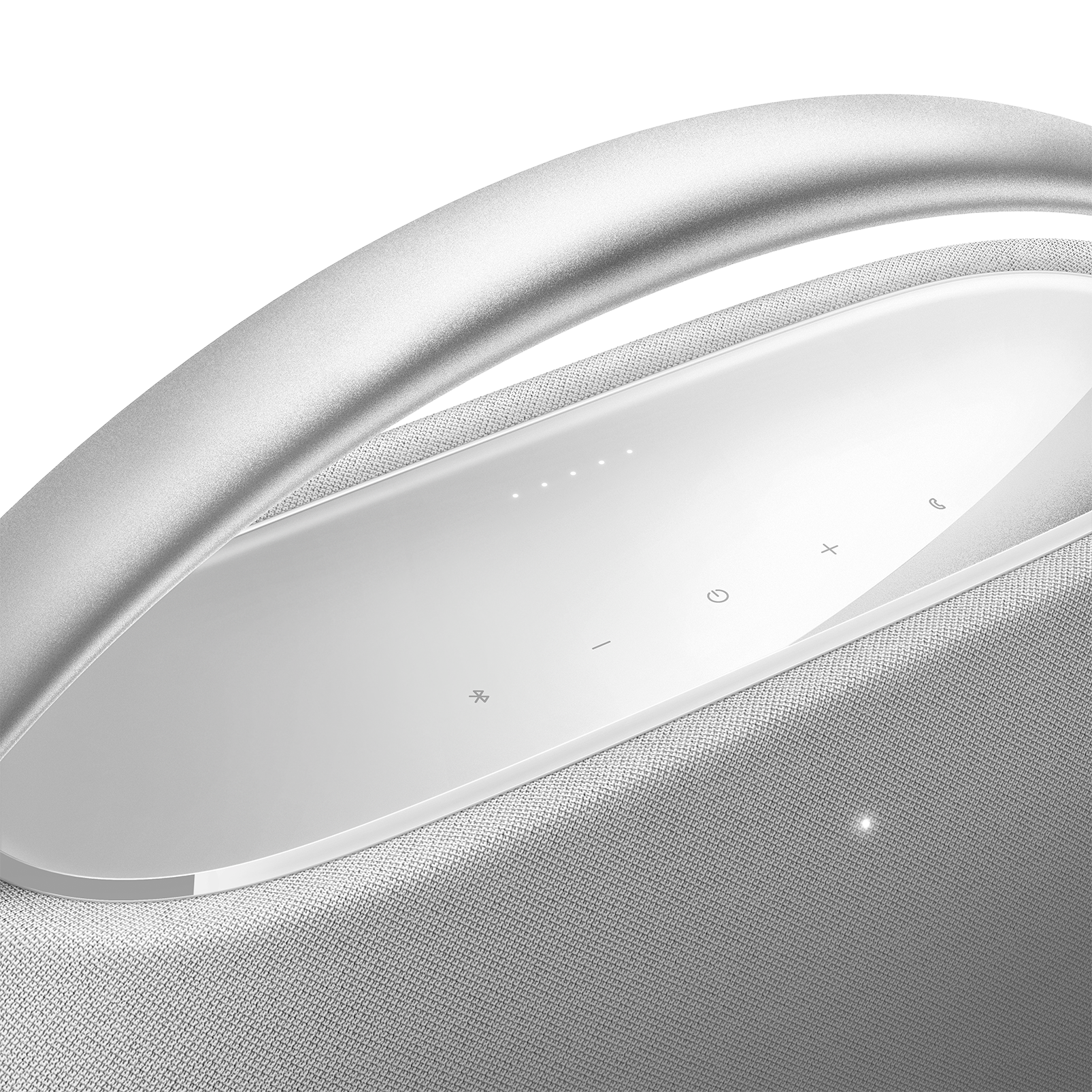 Harman Kardon Go Play 3