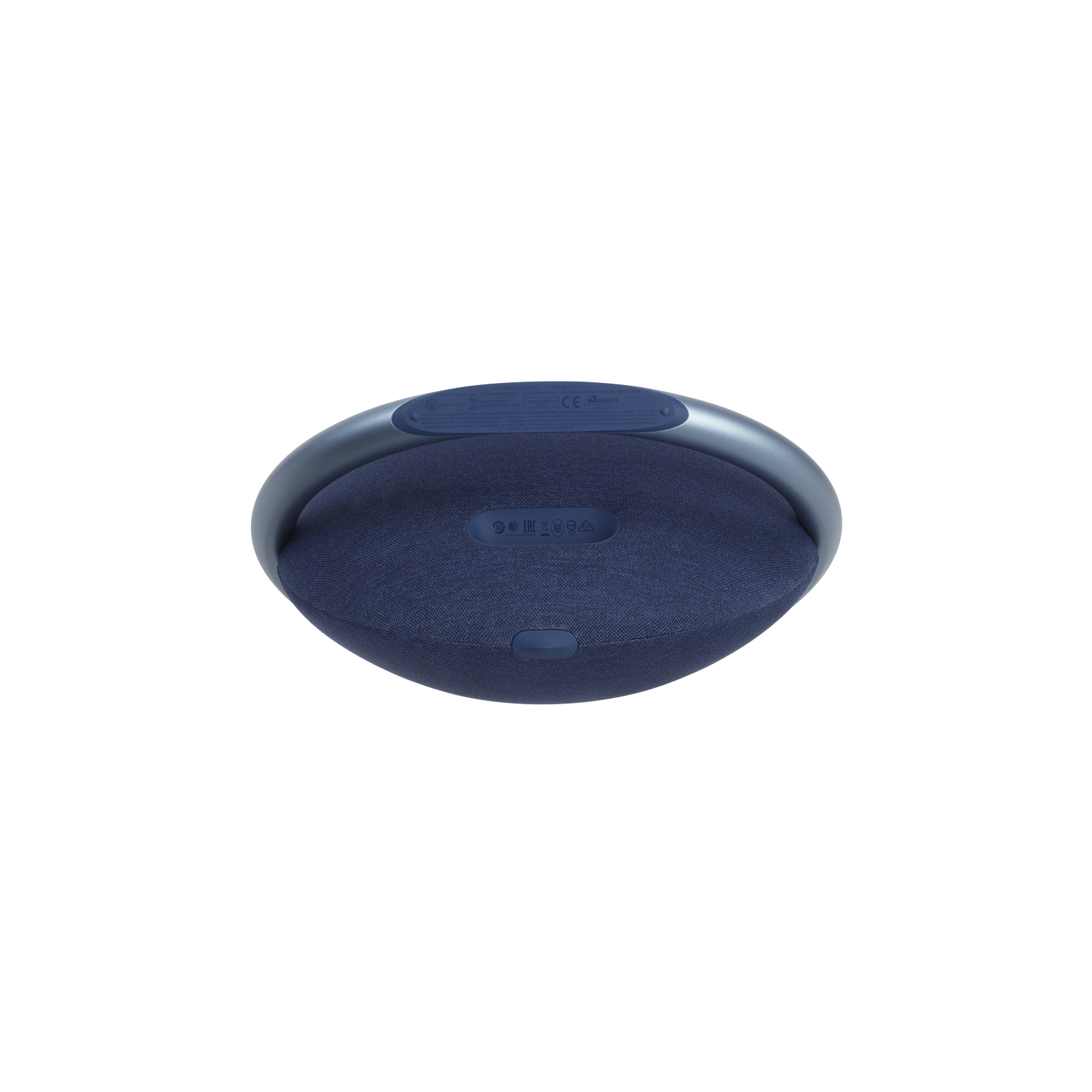 Harman Kardon Onyx Studio 7