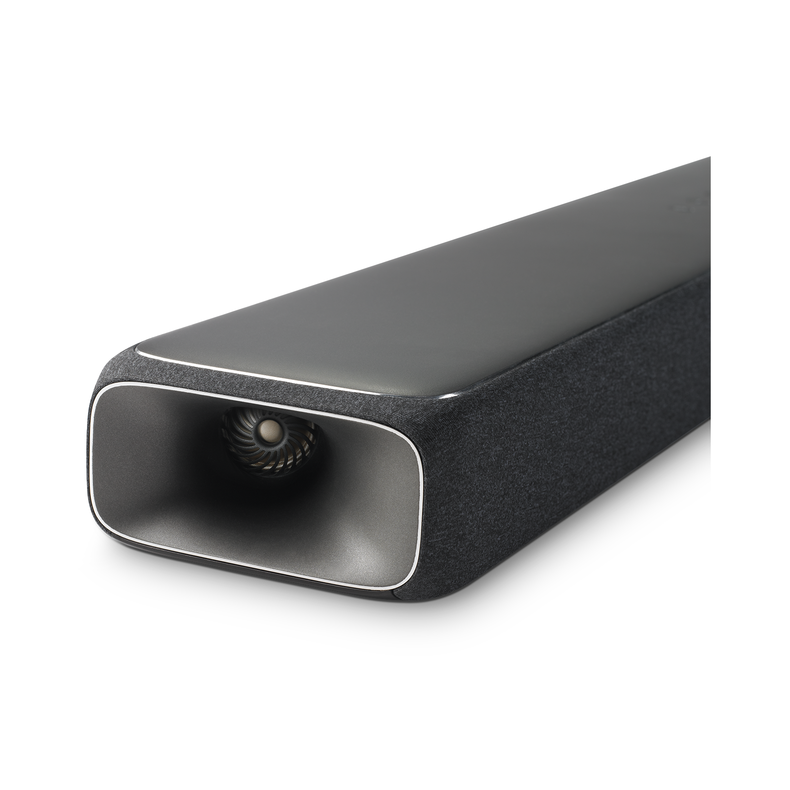 Harman Kardon Enchant 800