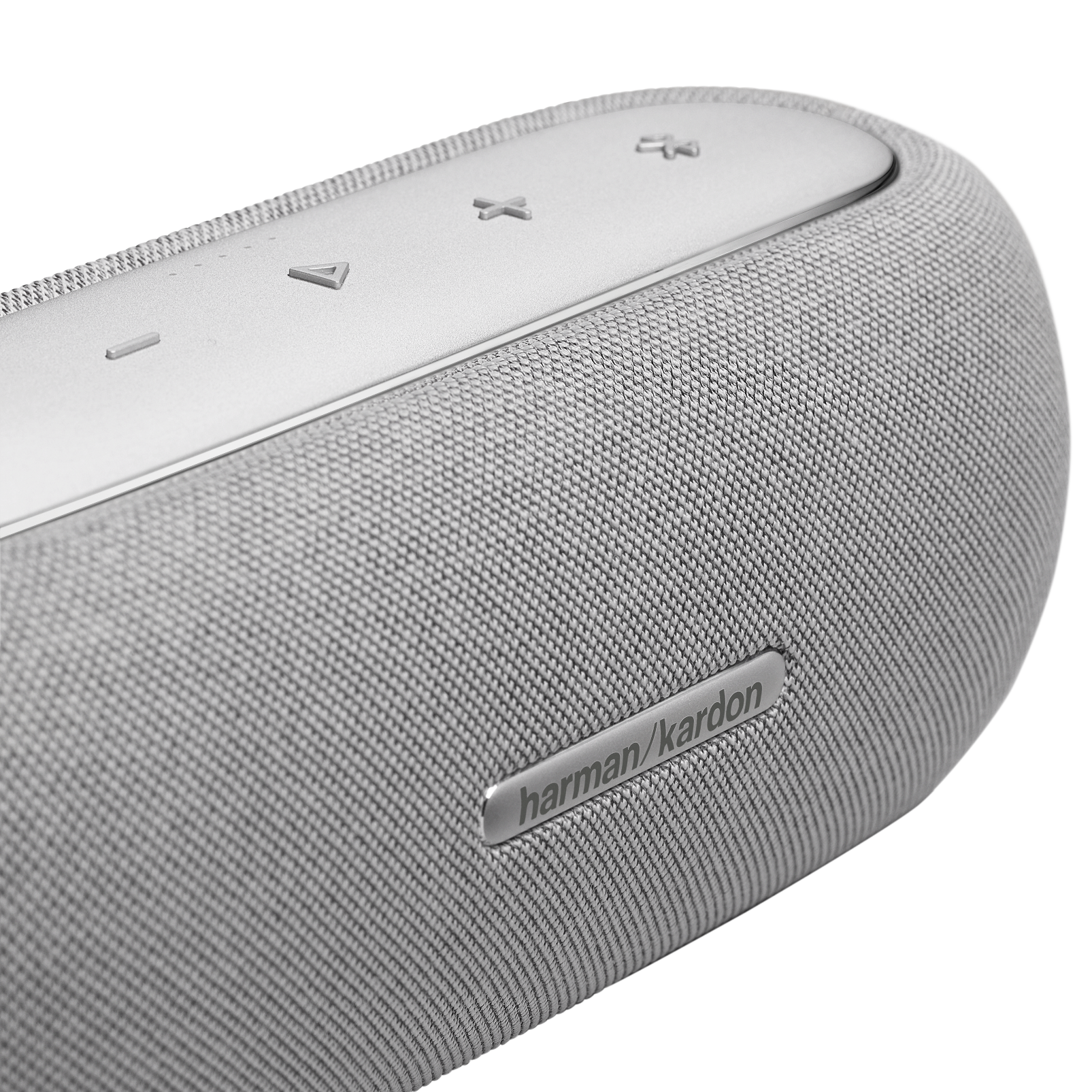 Harman Kardon Luna