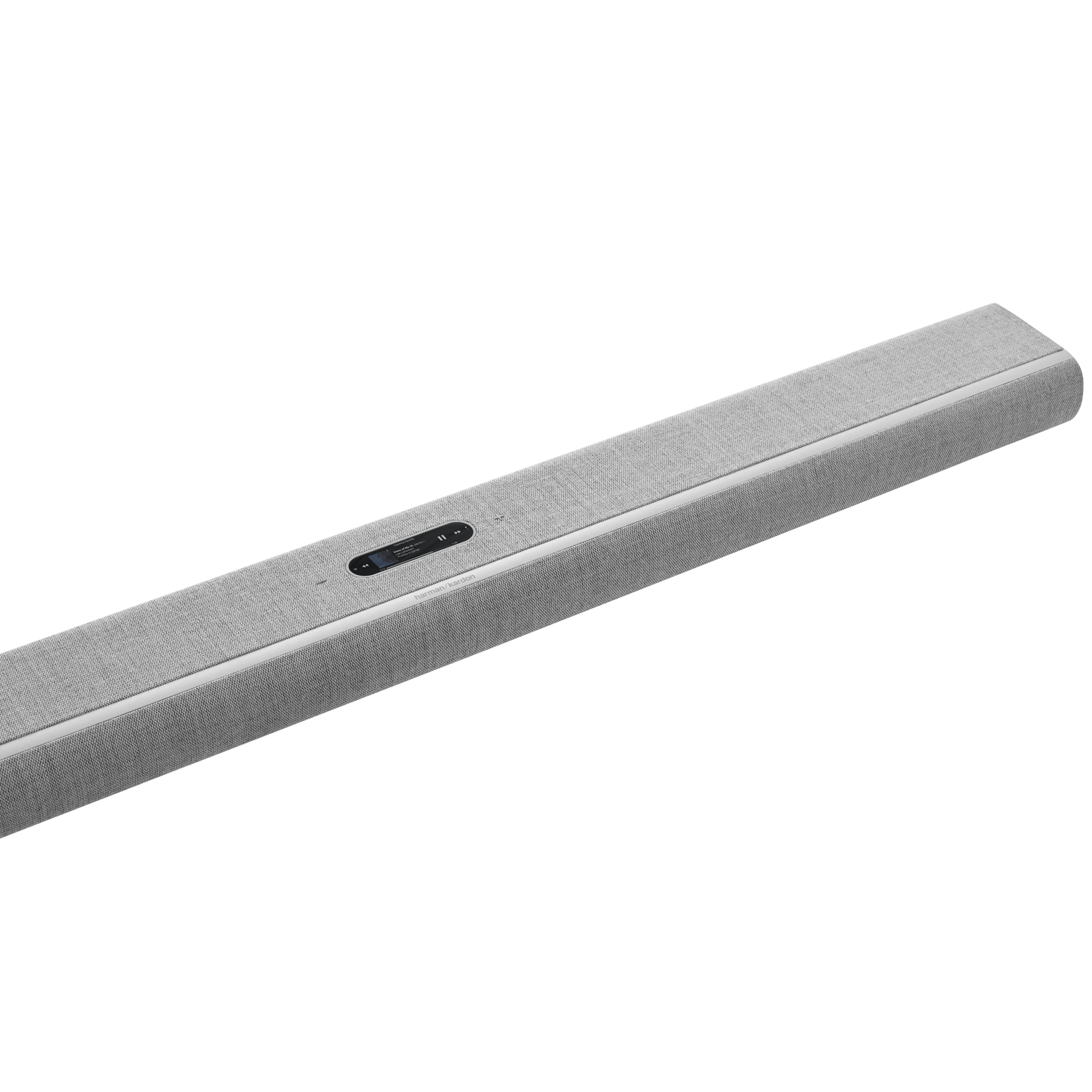 Harman Kardon Citation Multibeam 1100