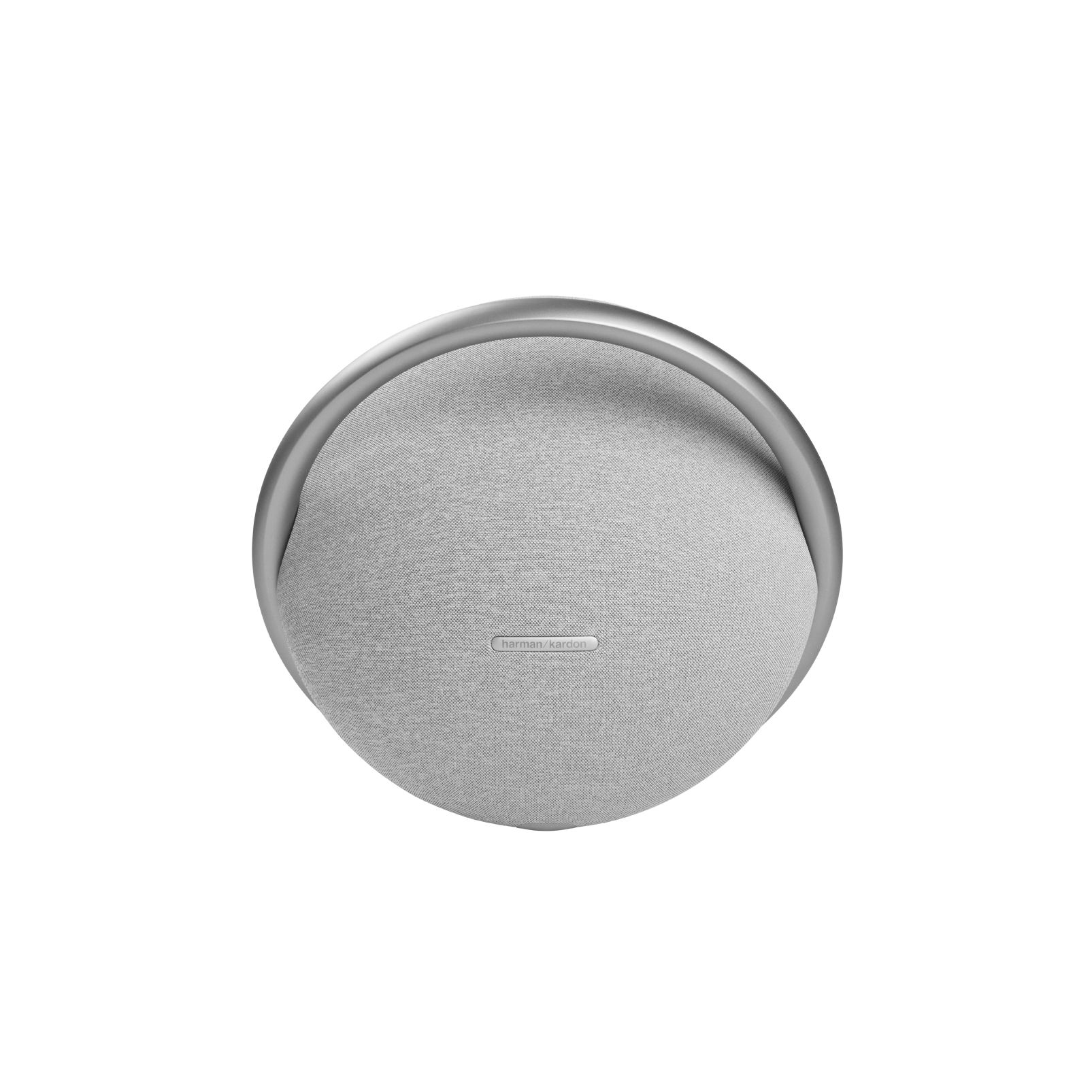 Harman Kardon Onyx Studio 7