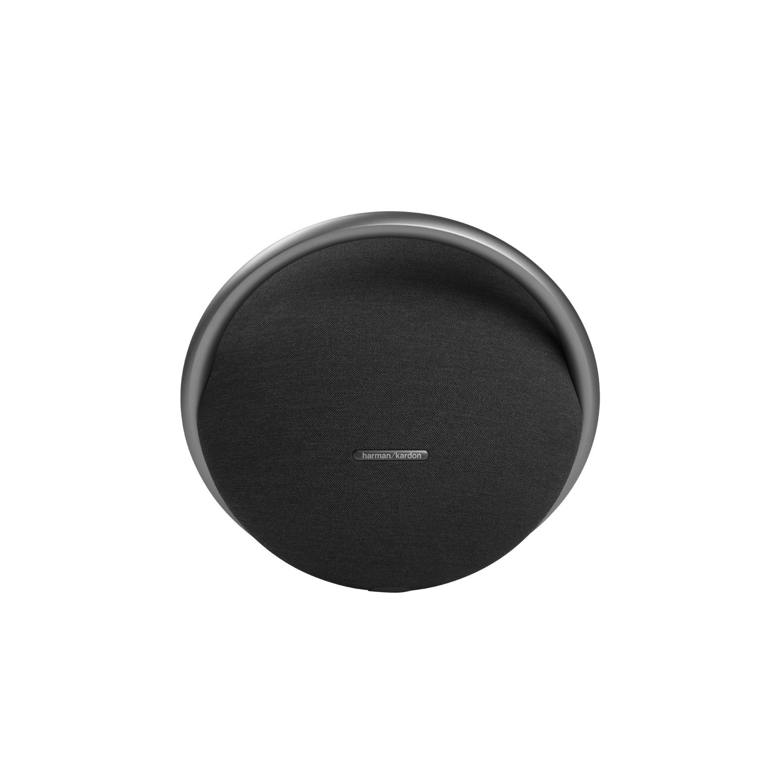 Harman Kardon Onyx Studio 7