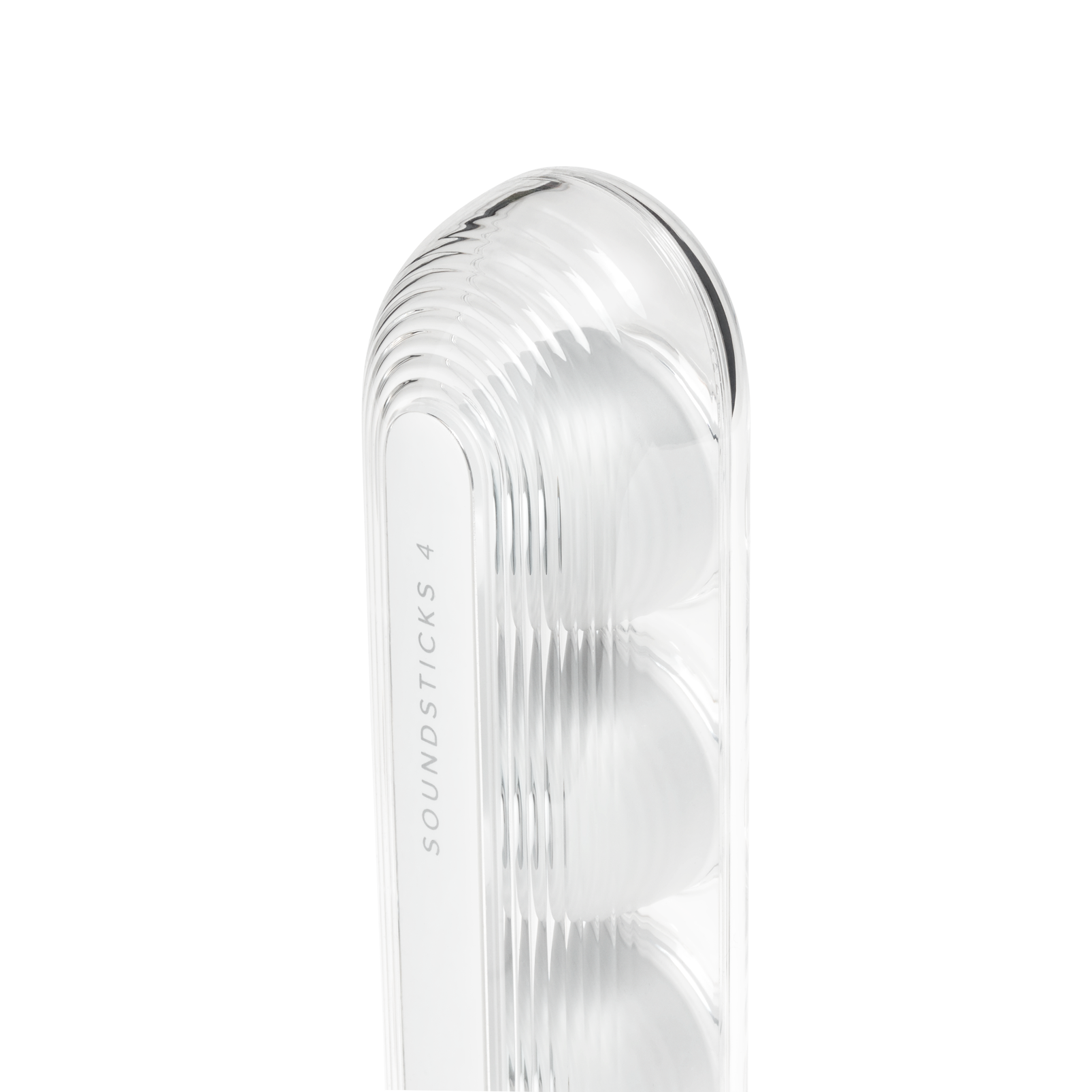 Harman Kardon SoundSticks 4