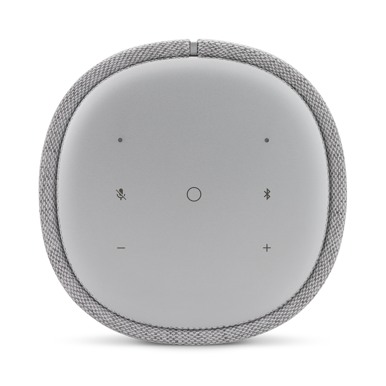 Harman Kardon Citation One MKII