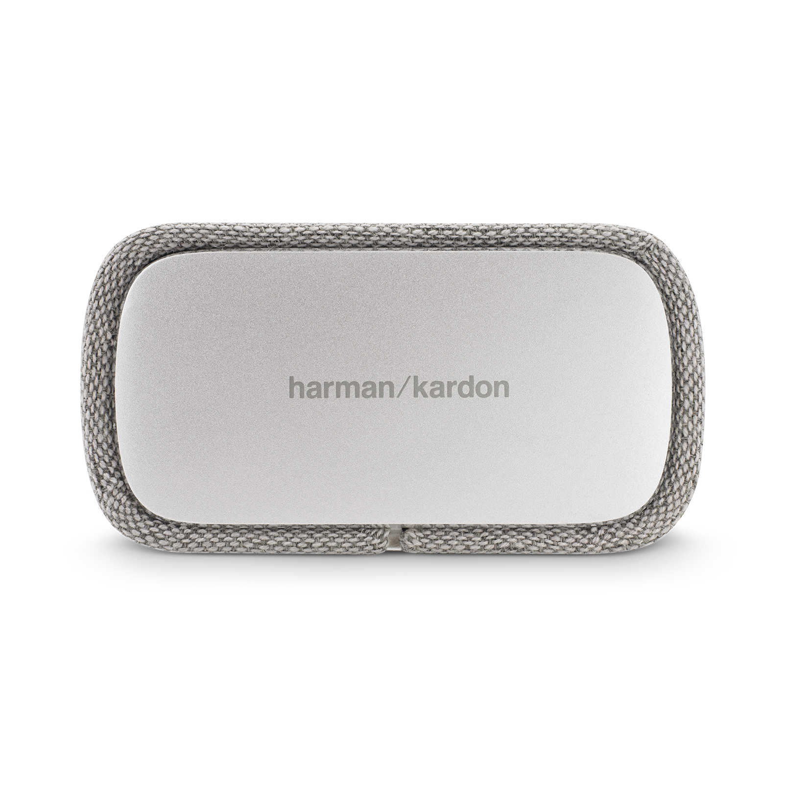 Harman Kardon Citation Bar