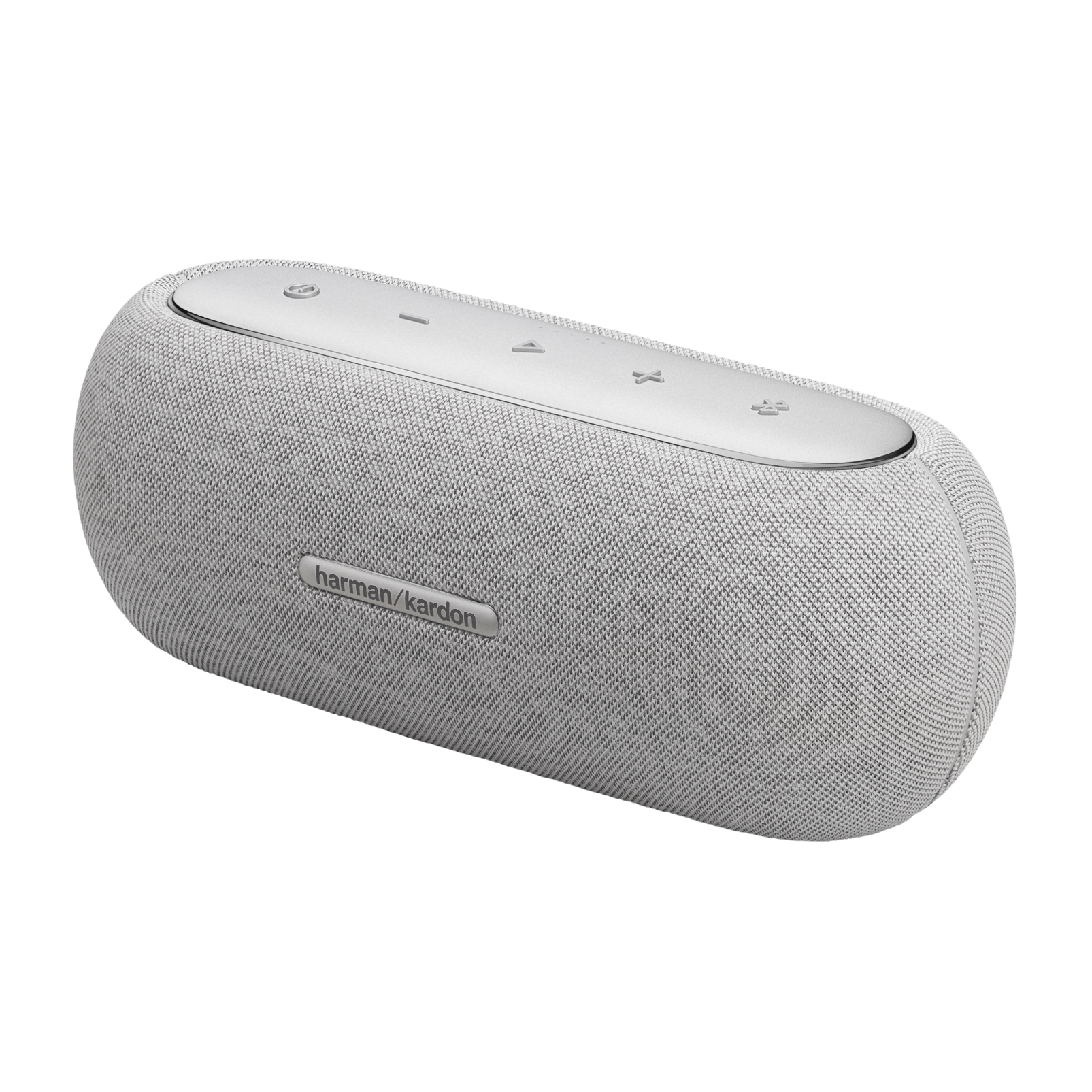 Harman Kardon Luna