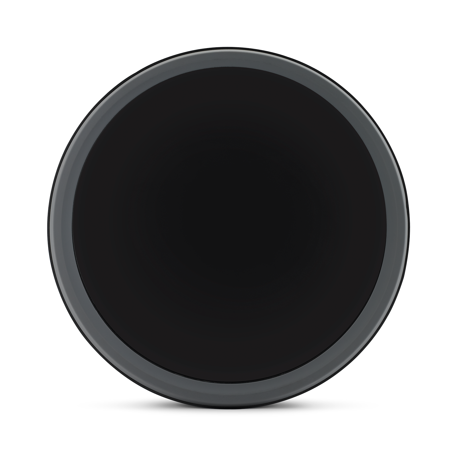 Harman Kardon Citation Subwoofer