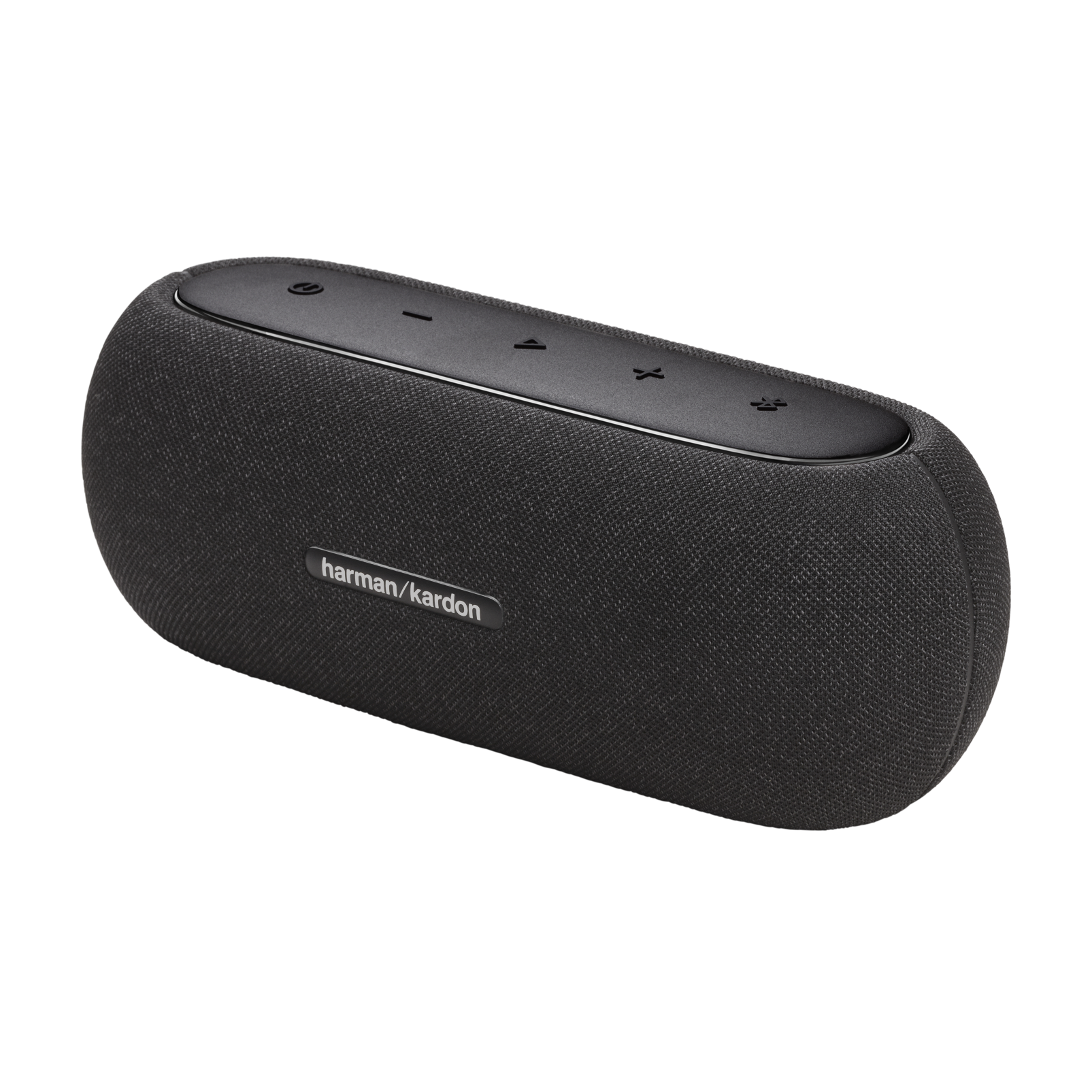 Harman Kardon Luna