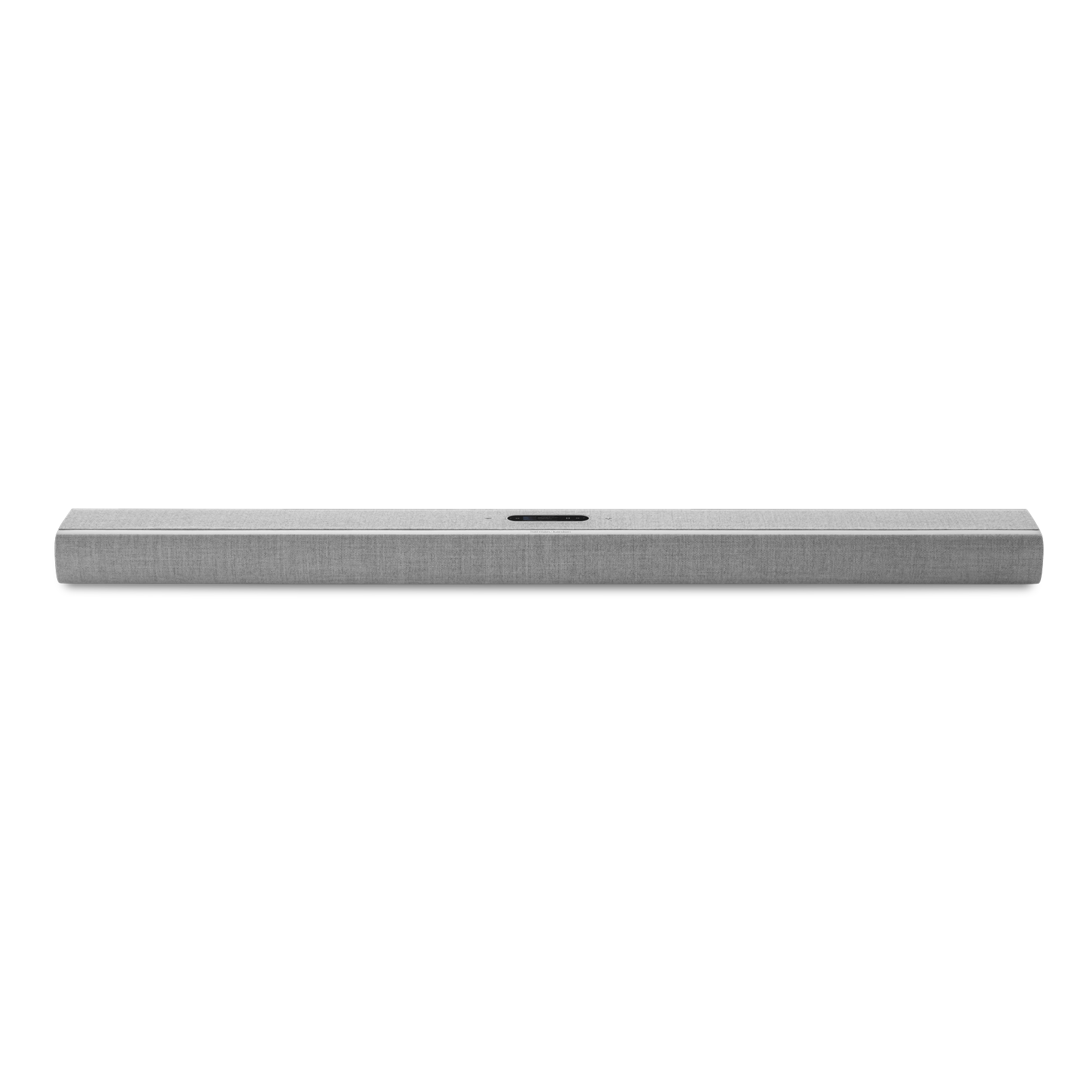 Harman Kardon Citation Multibeam 1100