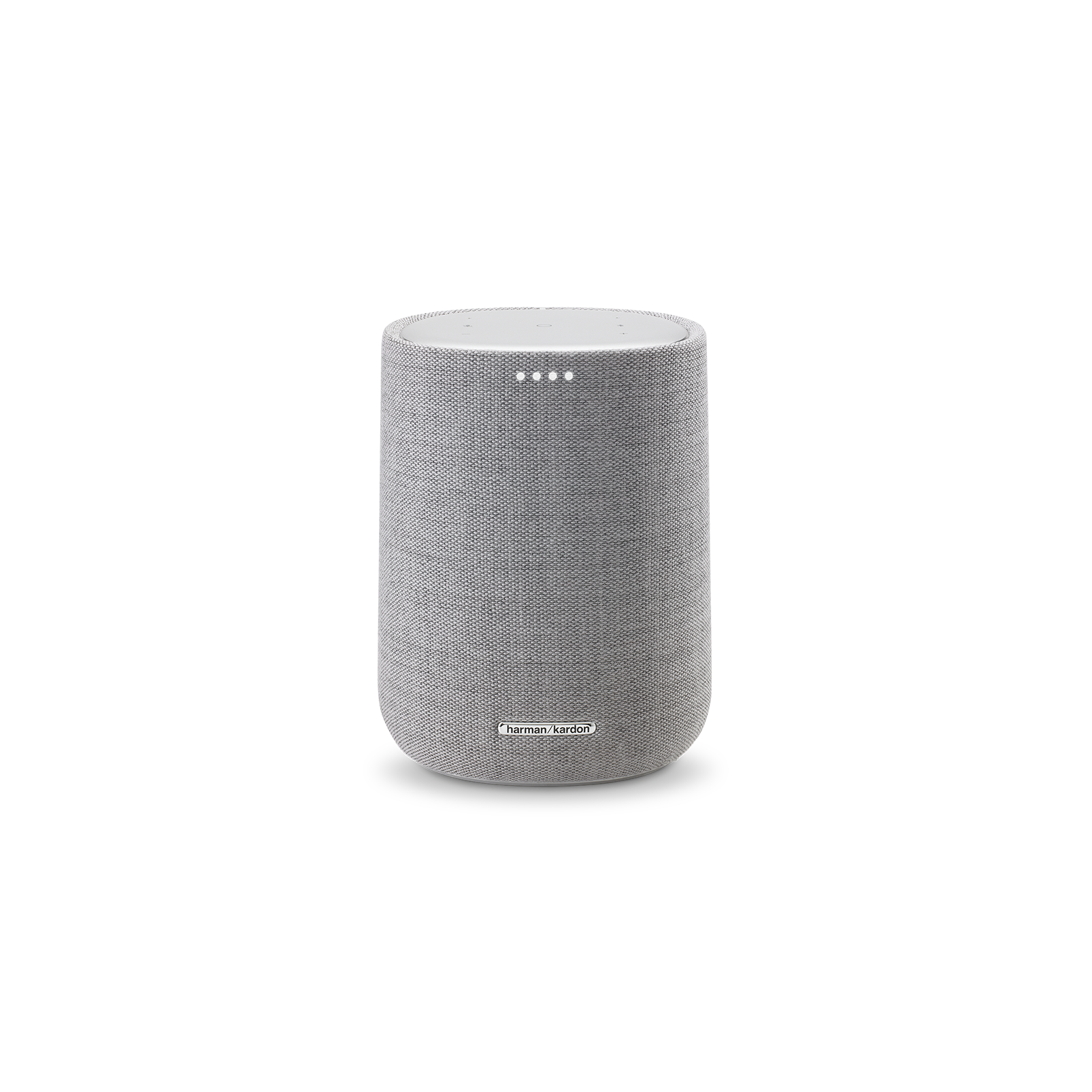 Harman Kardon Citation One MKII