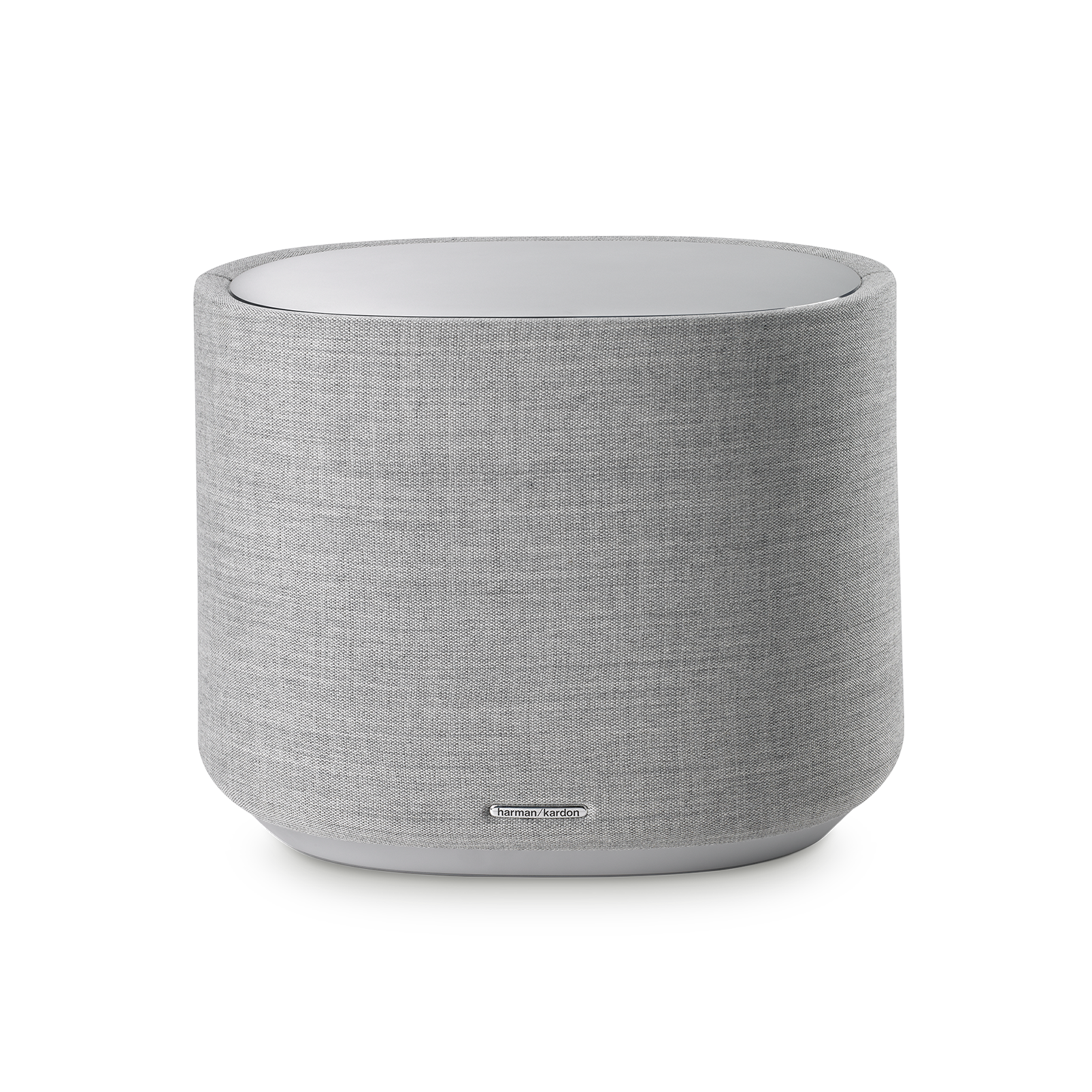 Harman Kardon Citation Subwoofer
