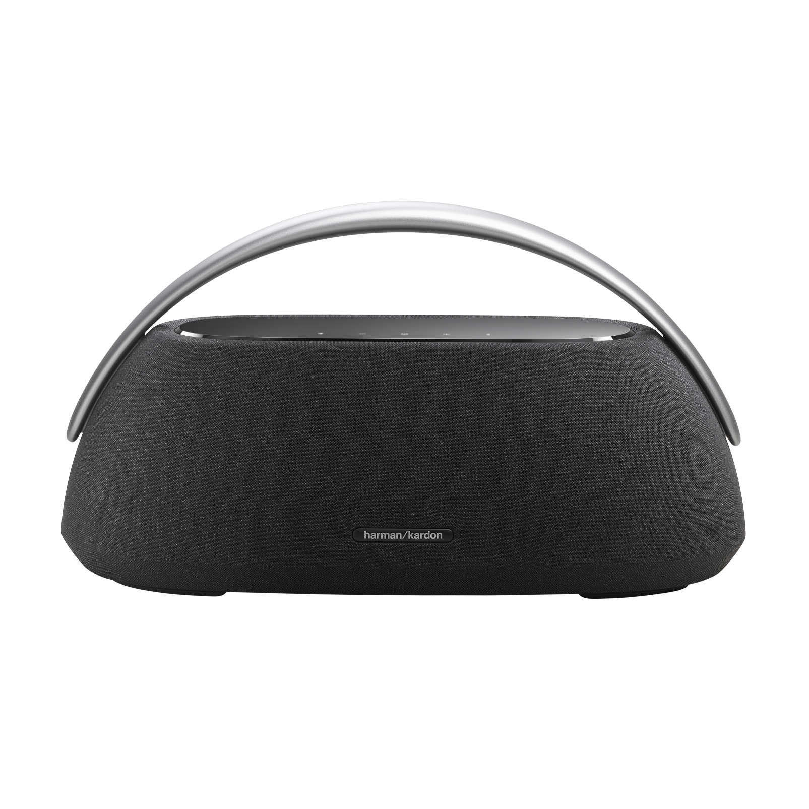Harman Kardon Go Play 3