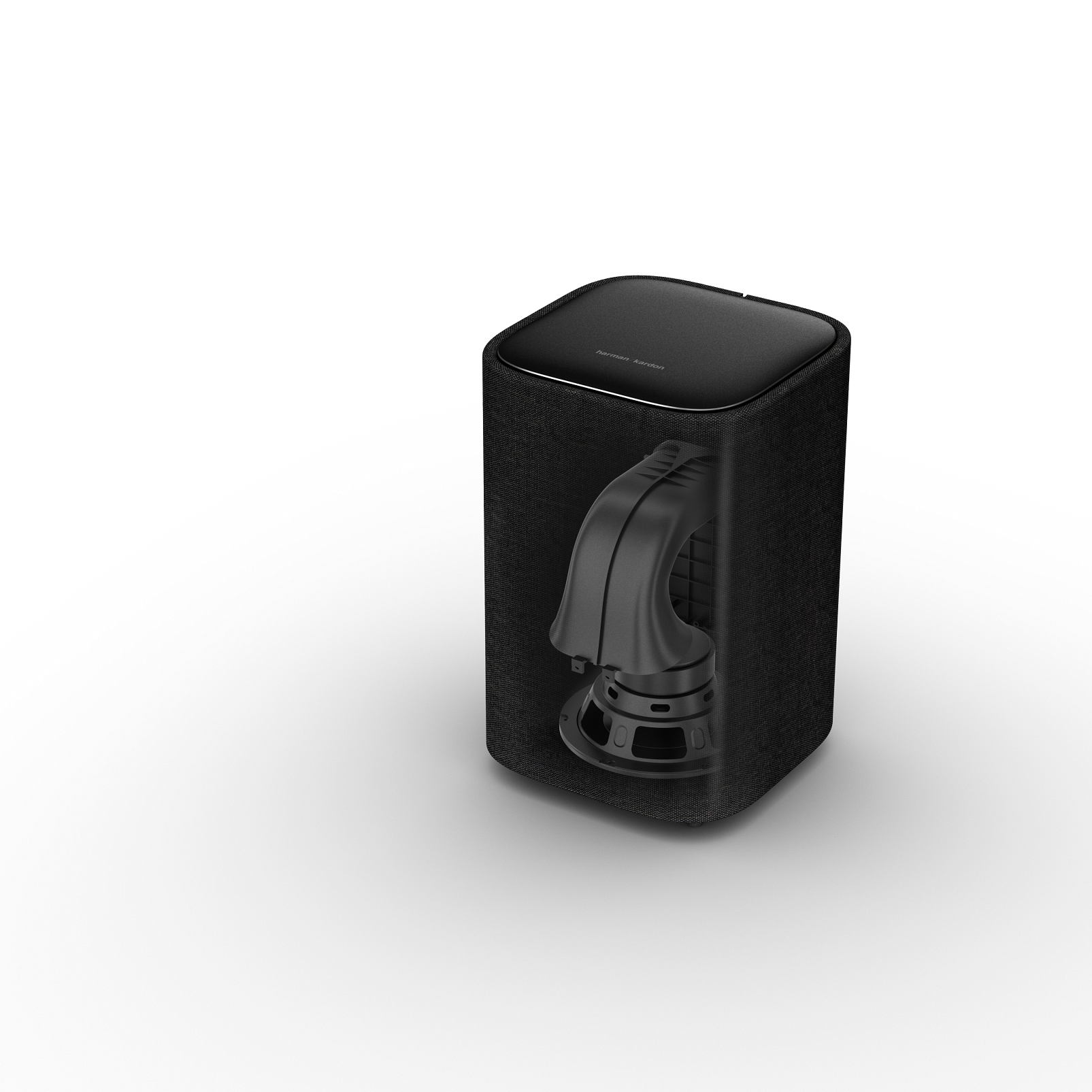 Harman Kardon Citation 700