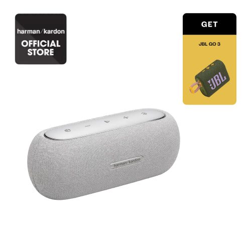 Harman Kardon Luna | Payday Special