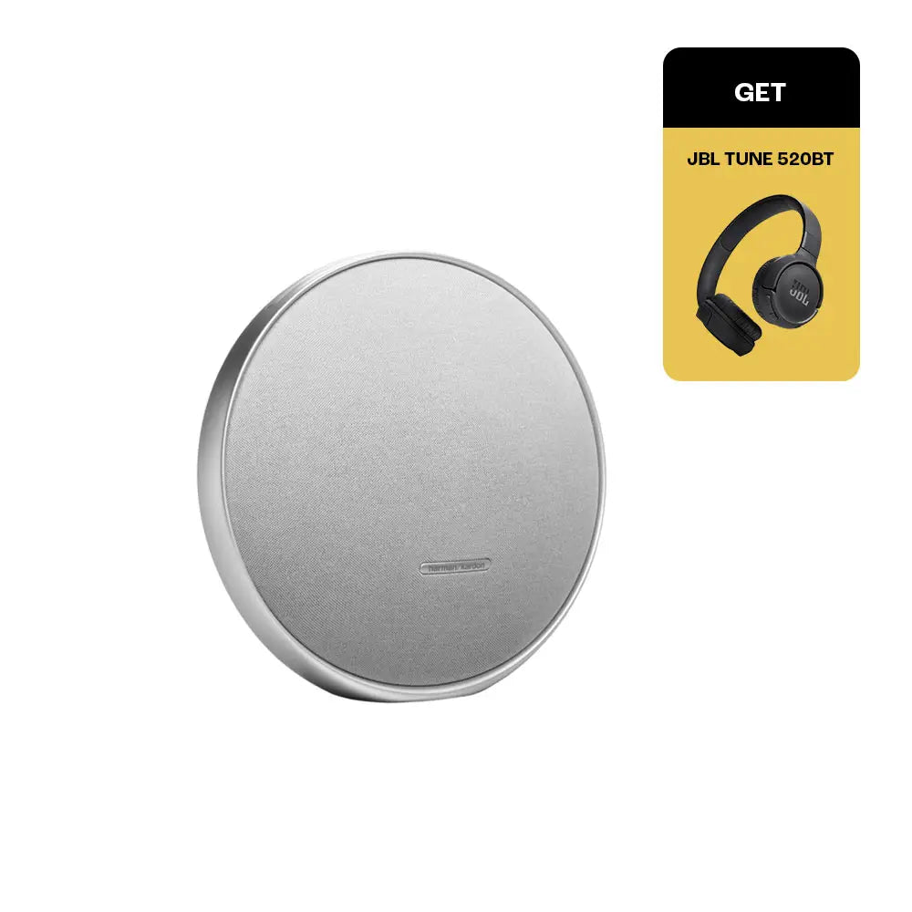 Harman Kardon Onyx Studio 9 | Get JBL Tune 520 USB-C