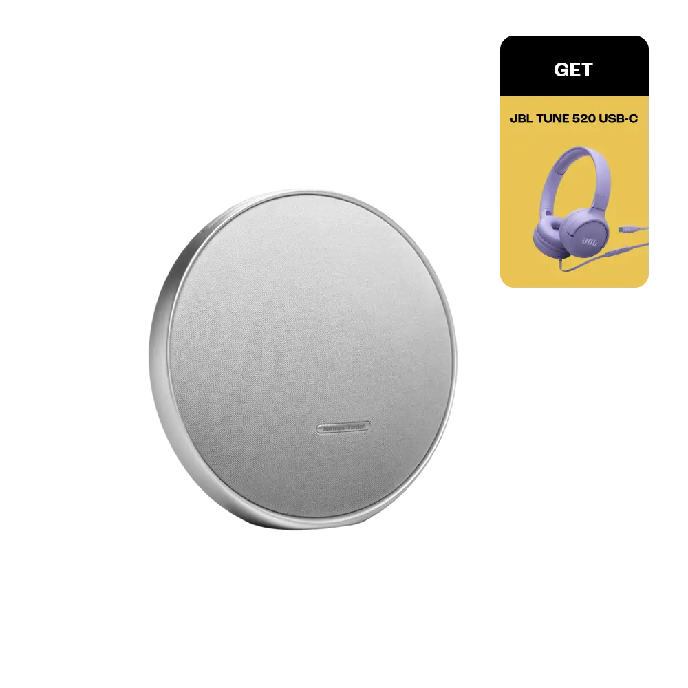 Harman Kardon Onyx Studio 9 | Get JBL Tune 520 USB-C