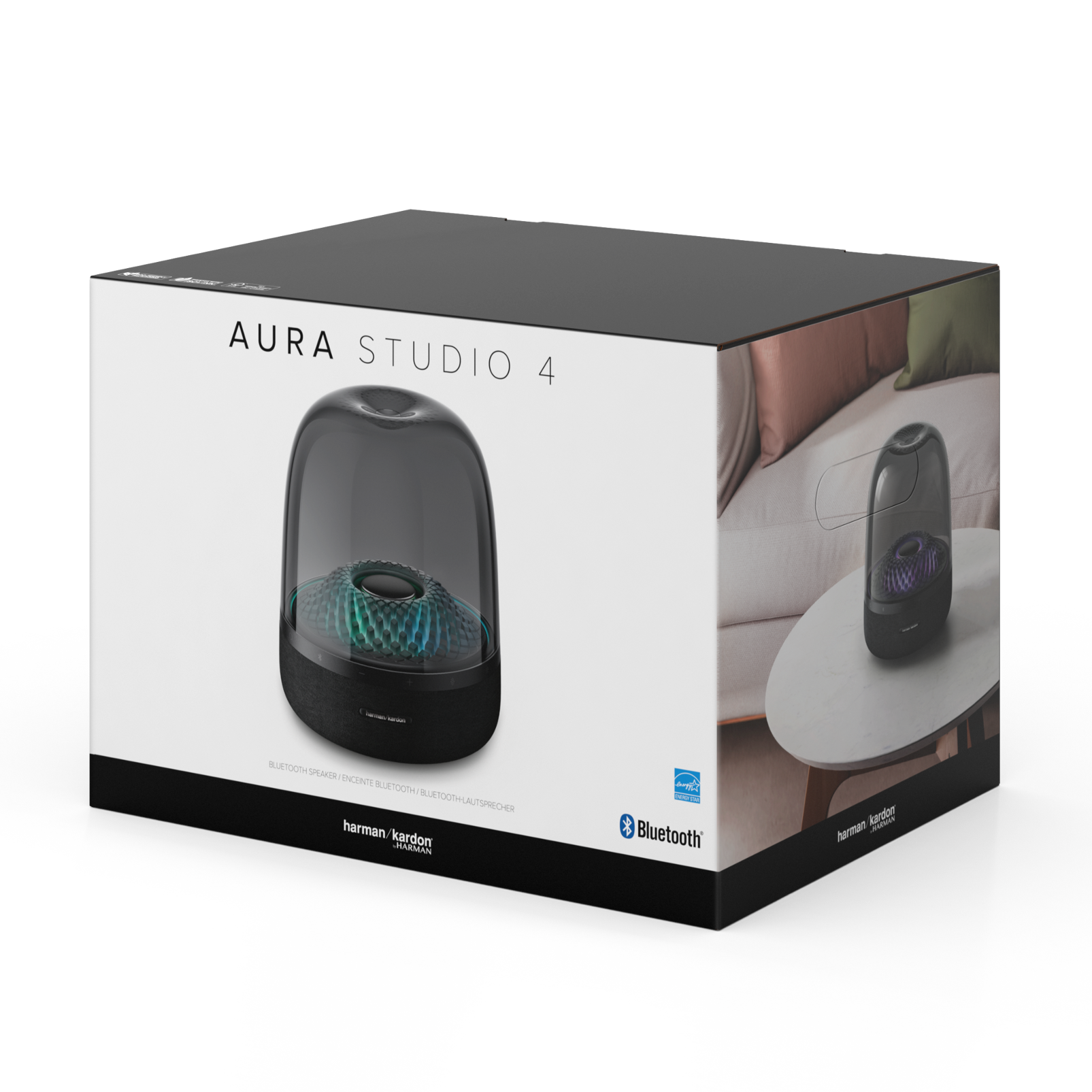 HK_Aura_Studio_4_Box_Image_Core_1605x1605px