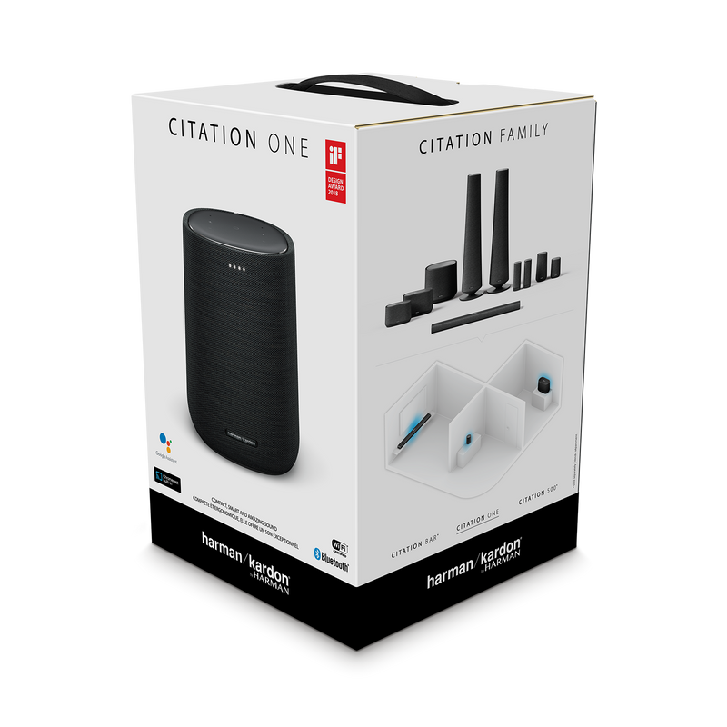 HK_CITATION-ONE_BB_Black_Side-1605x1605px