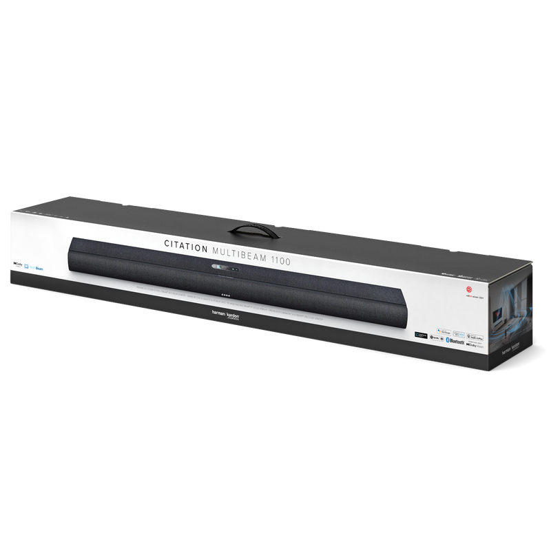 HK_Citation_Multibeam_1100_Box_Image_Black_1605x1605px